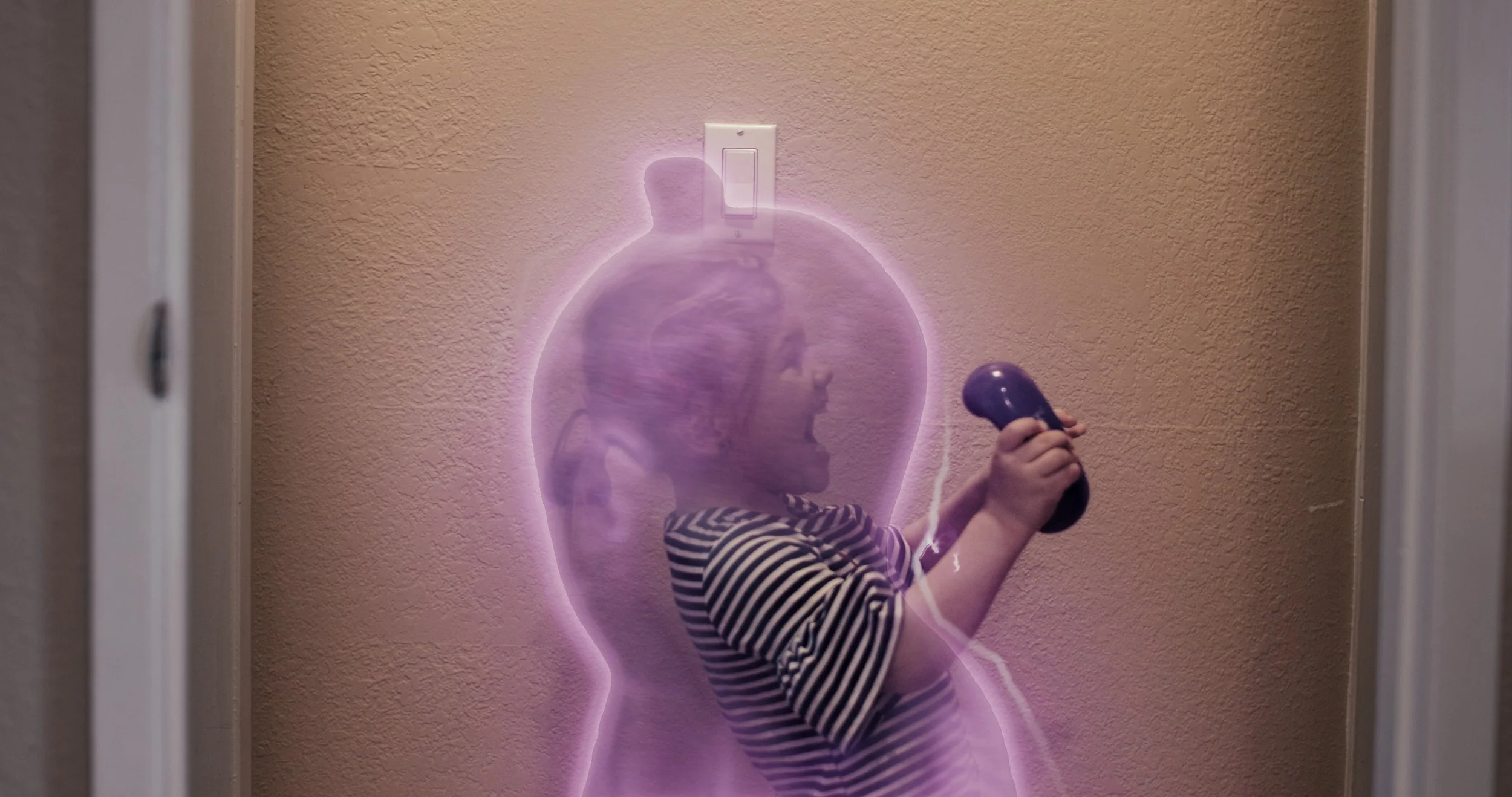 Getting Slimed_7.2.1.jpg