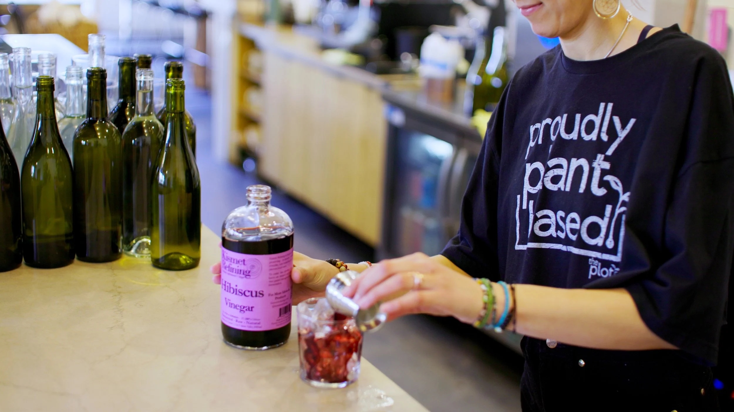 The Plot Demo Clips_01_00_03_24.jpg