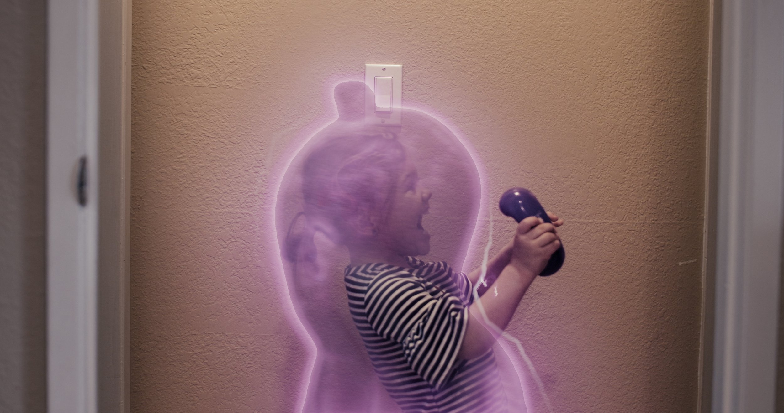 Getting Slimed_7.2.1.jpg