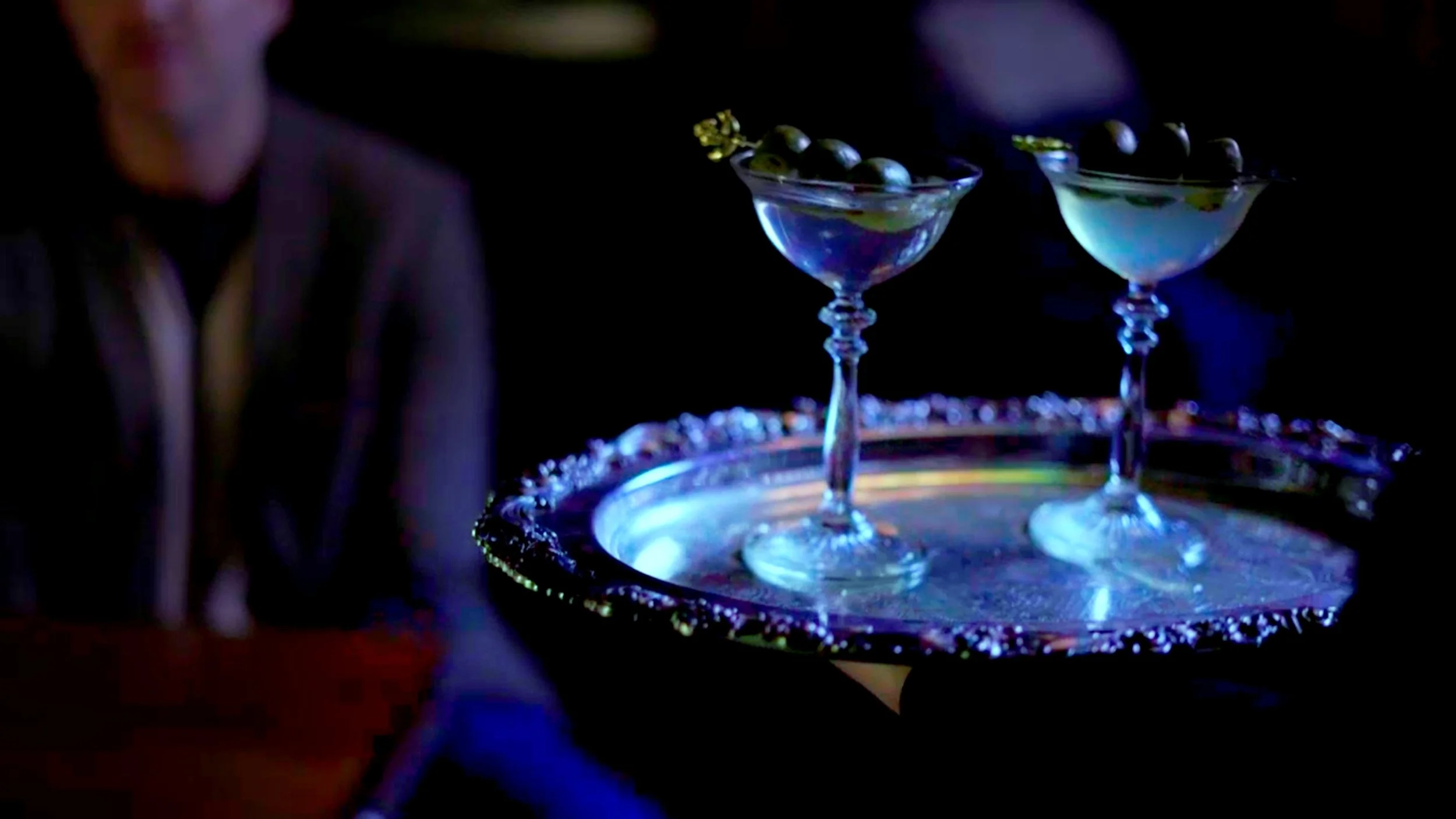 Export for Demo_01_00_17_11.jpg