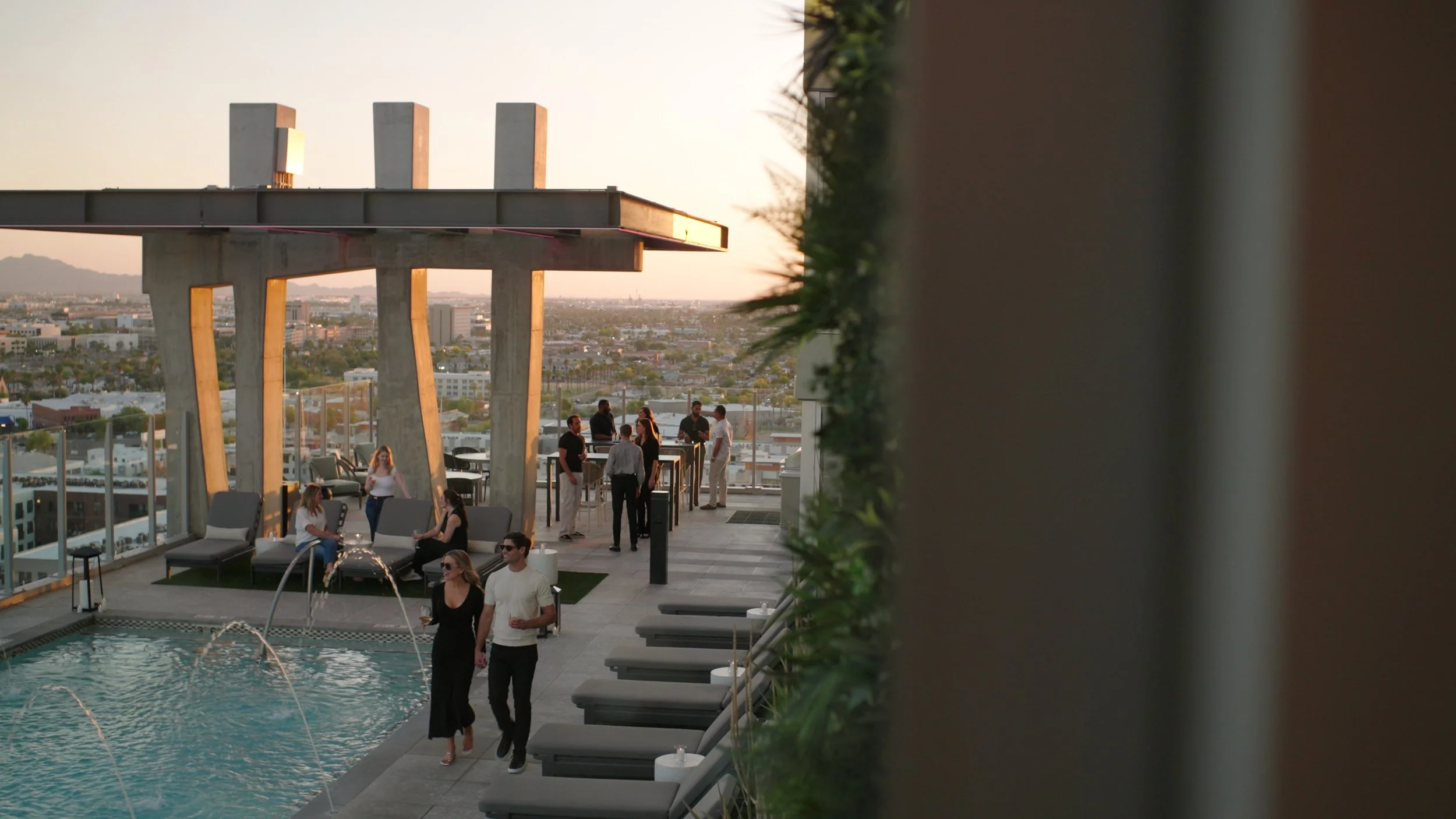 Timeline 1_01_00_02_19.jpg