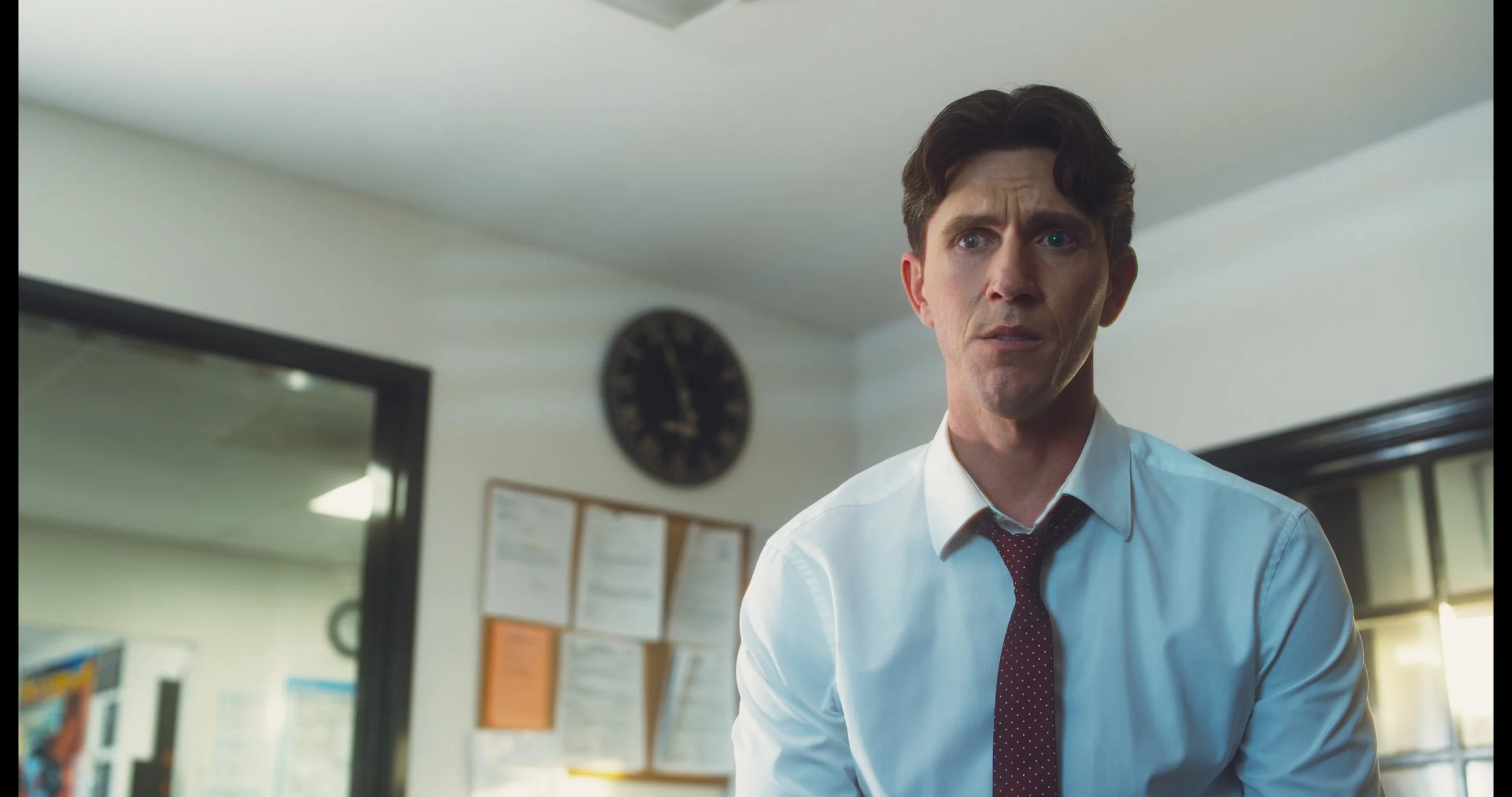 Timeline 1_01_00_23_18.jpg