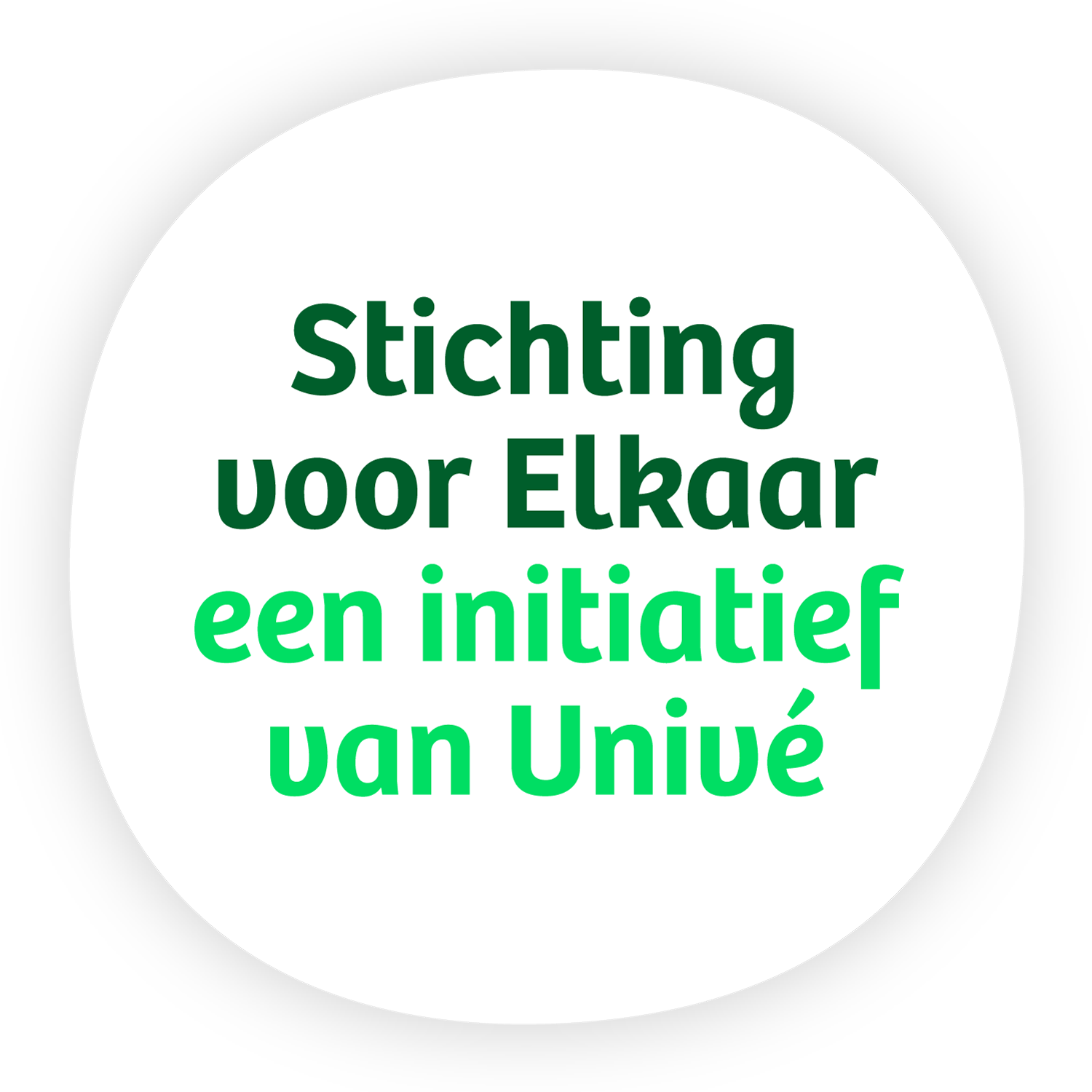 Stichting-voor-Elkaar_Schaduw_RGB.png