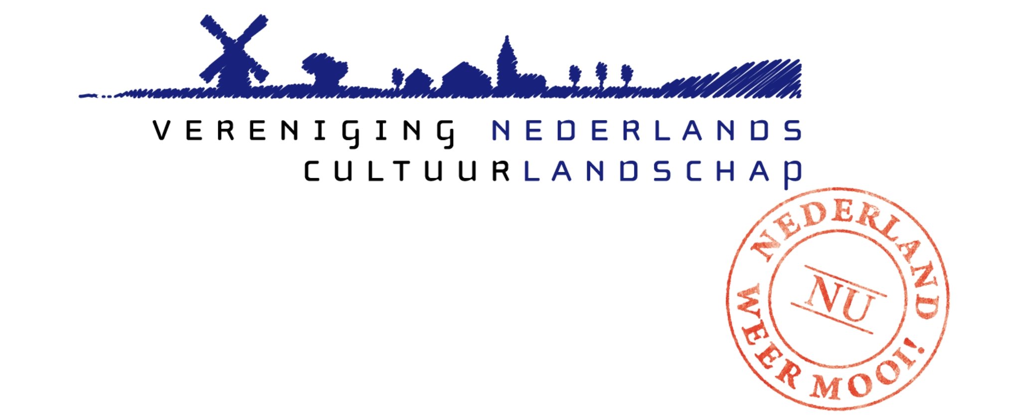 logo VNC+stempel groot.jpg