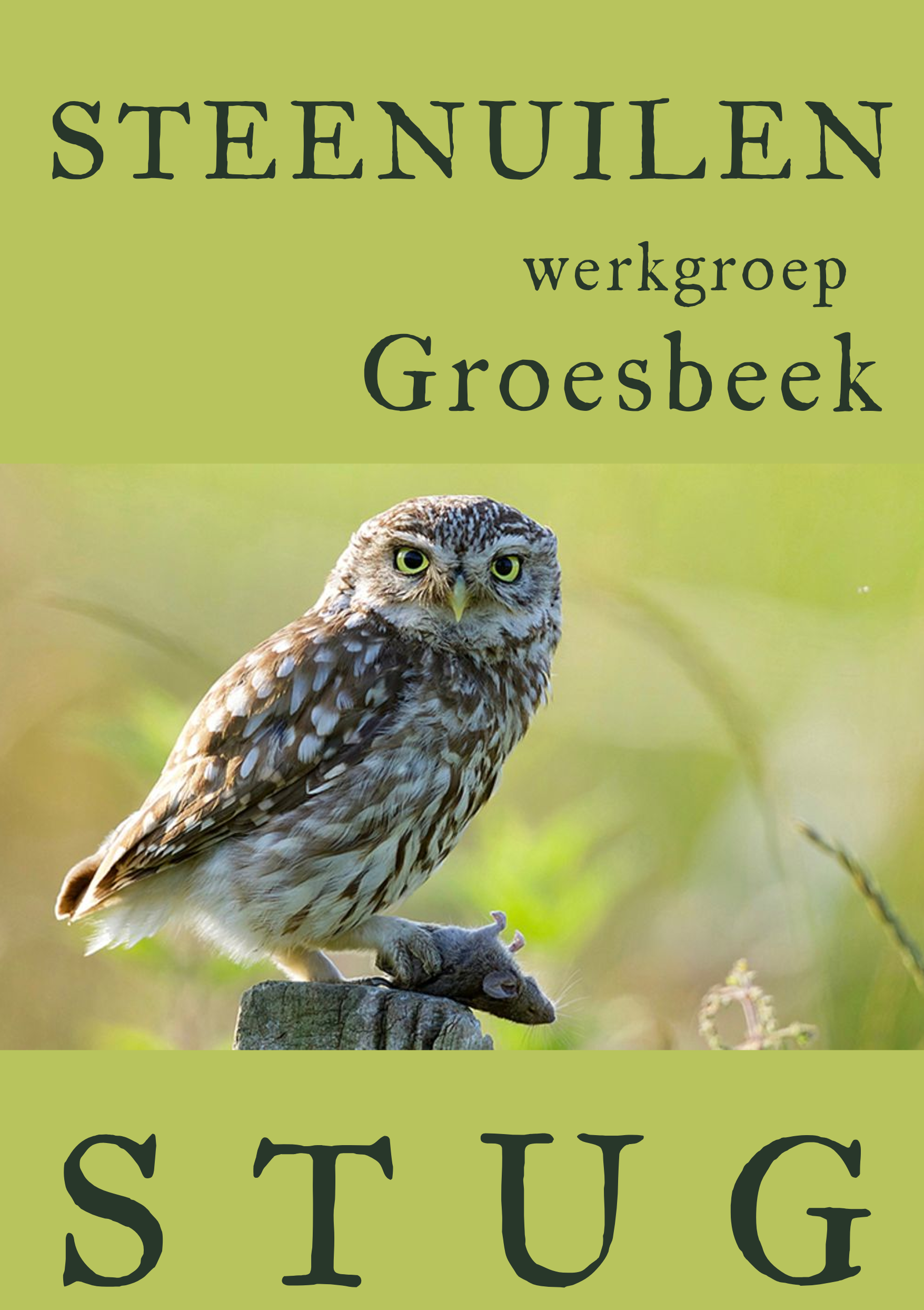 Zonder titel216_20250802160817.png