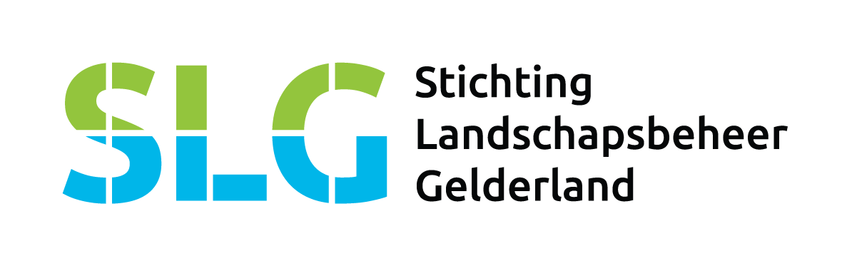 220413_SLG_Logos_SLG_logo_volledig_kleurzwart.png