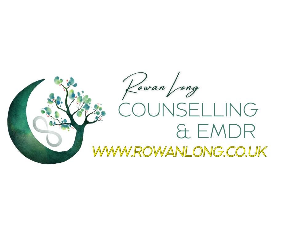 Rowan Long Counselling.jpg