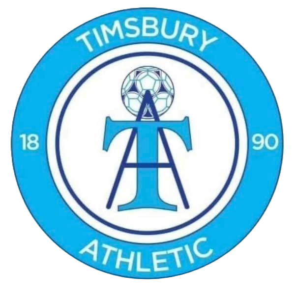 Timsbury Rocks FutureFit: A New Framework for Grassroots Youth Football in England ...
