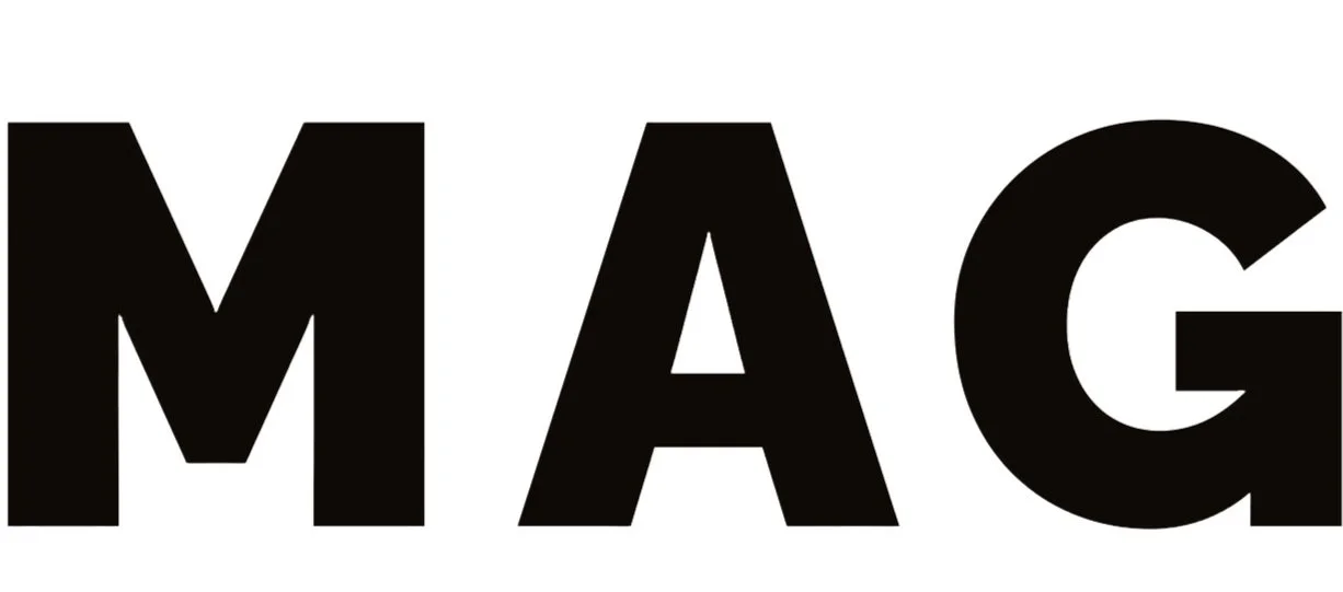 Maury&#39;s Art Gallery