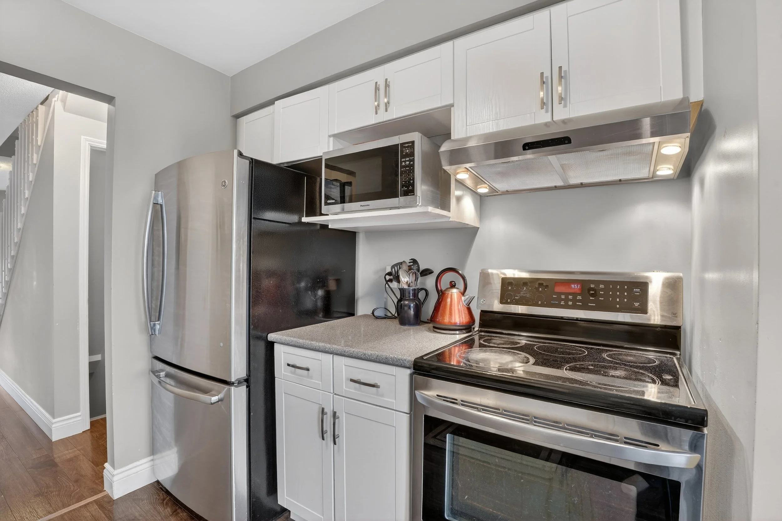 020-37-132 Brighton St Waterloo 20.jpg