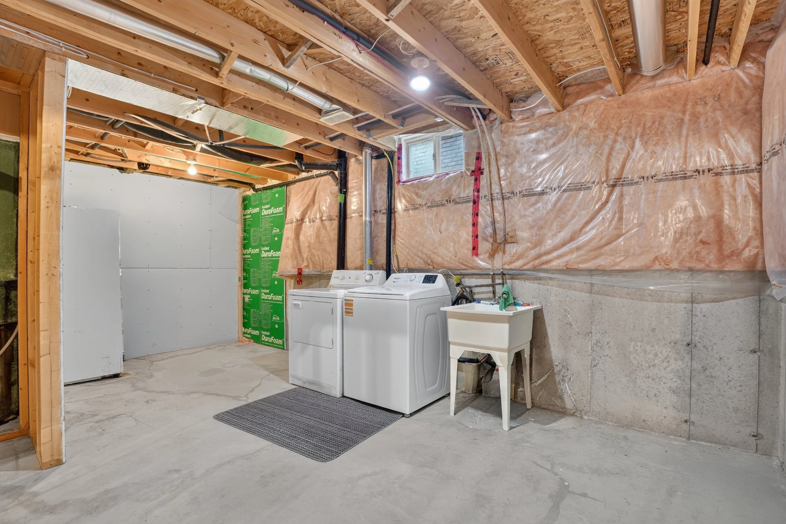 050-10 Pattison Place Fergus50.jpg