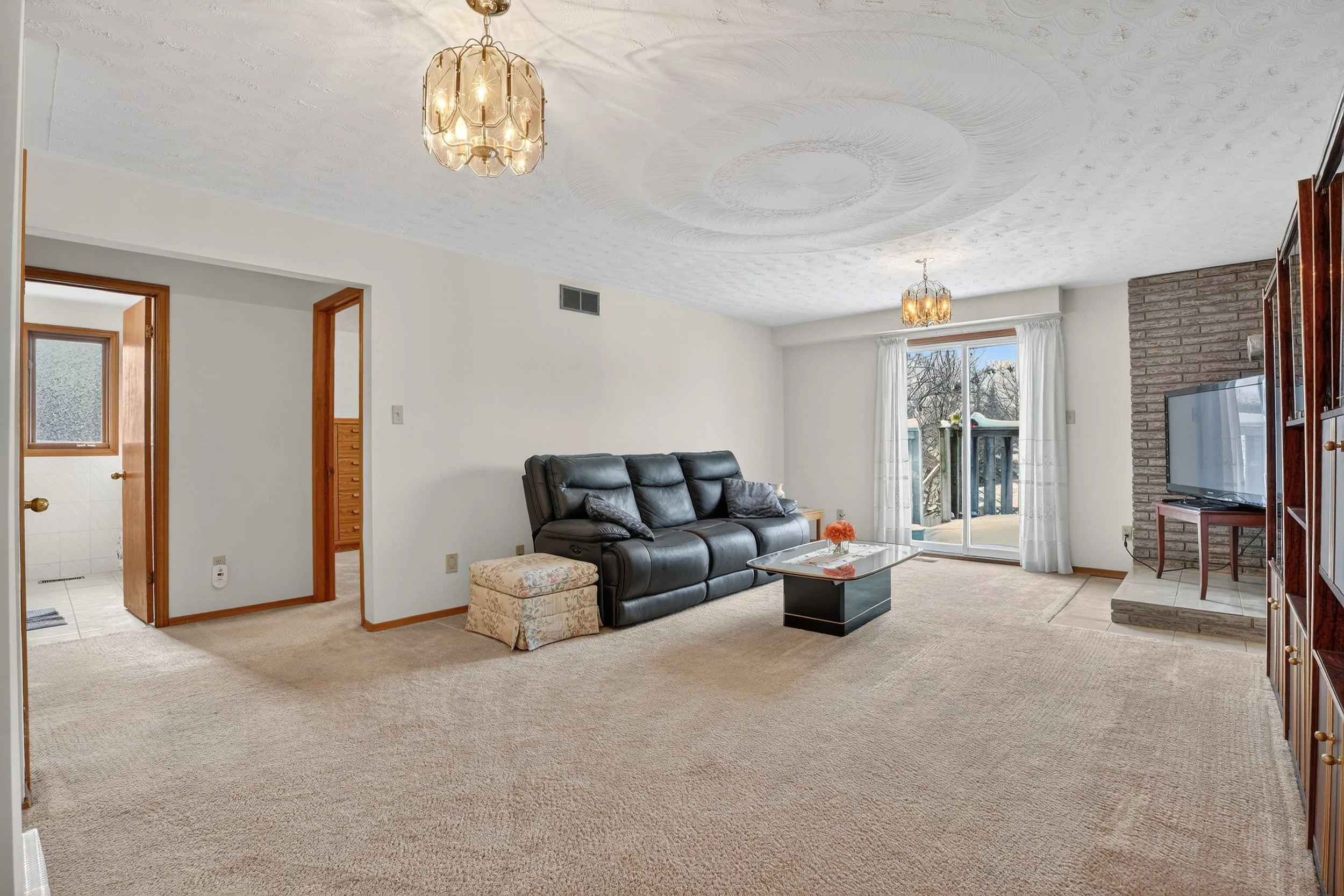 033-49 Century Hill Dr Kitchener 33.jpg