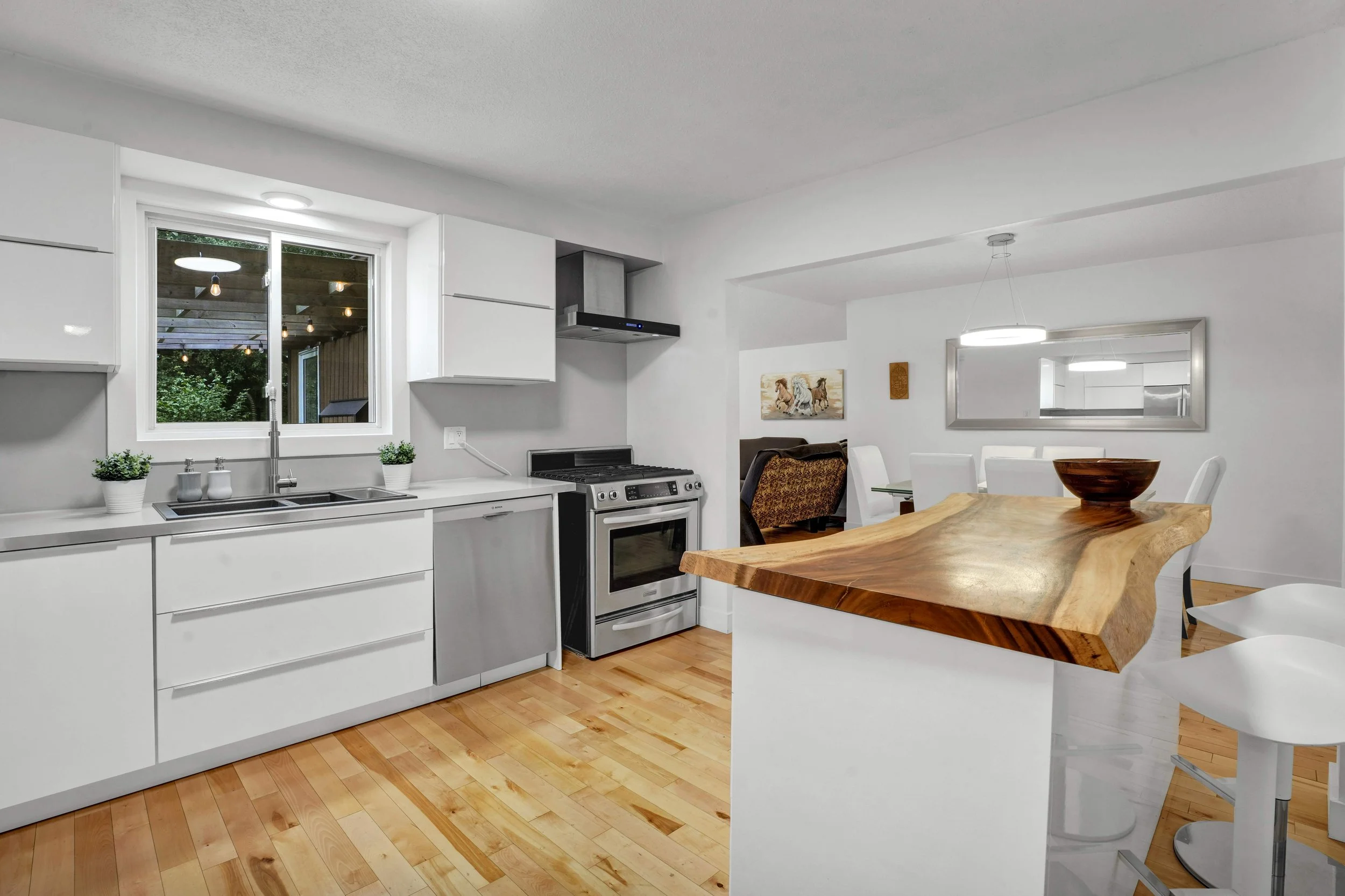 010-97 Century Hill Drive Kitchener10.jpg