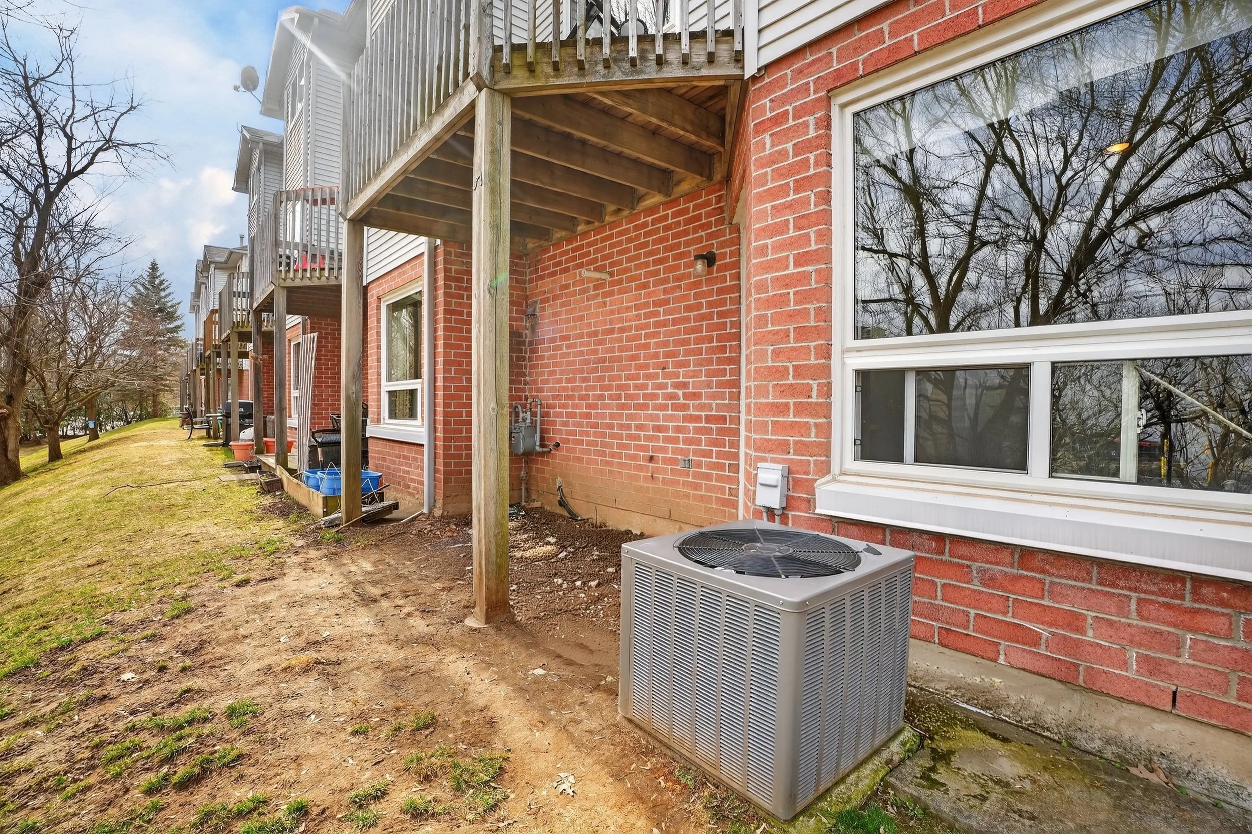 044-37-132 Brighton St Waterloo 44.jpg