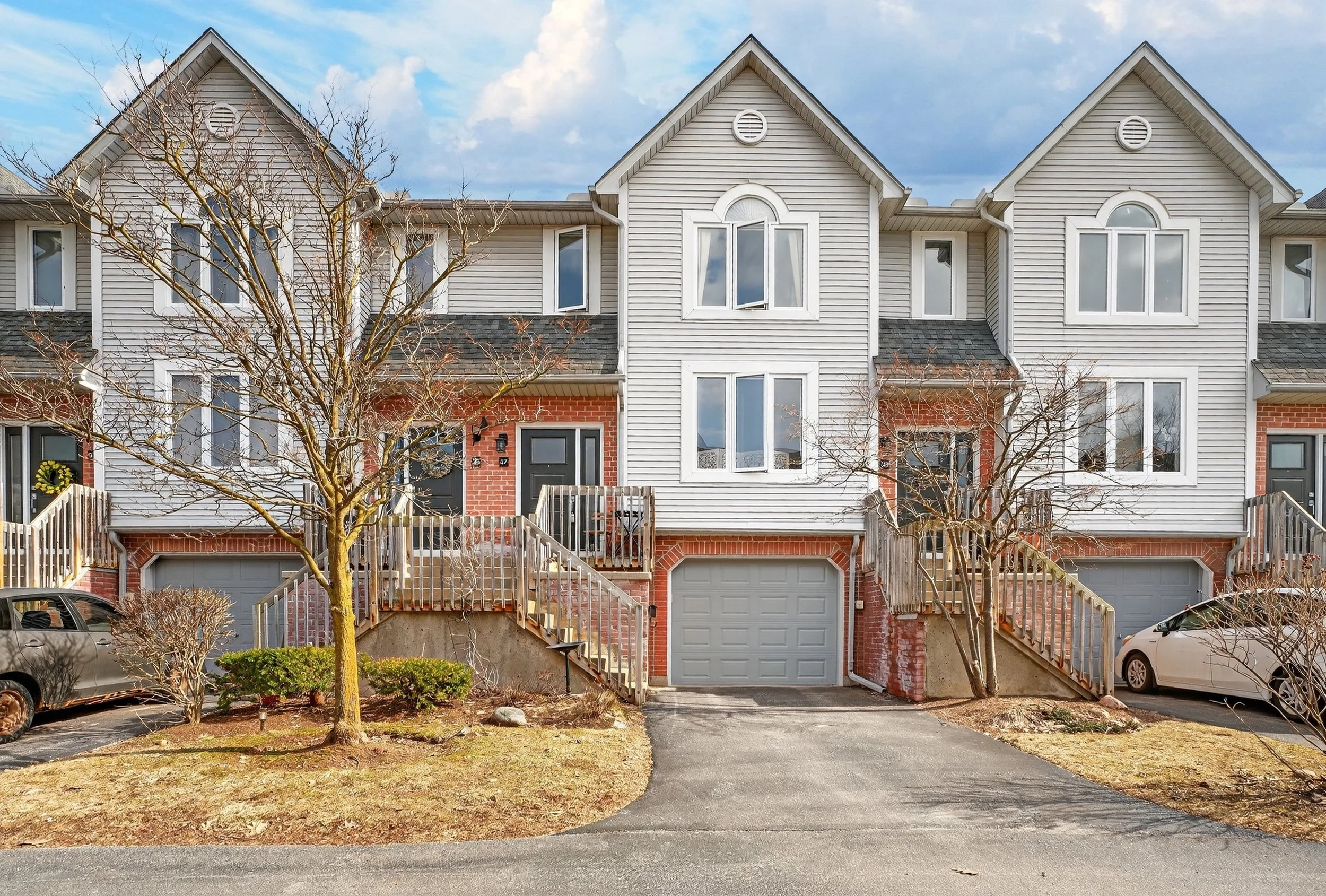 001-37-132 Brighton St Waterloo 01.jpg