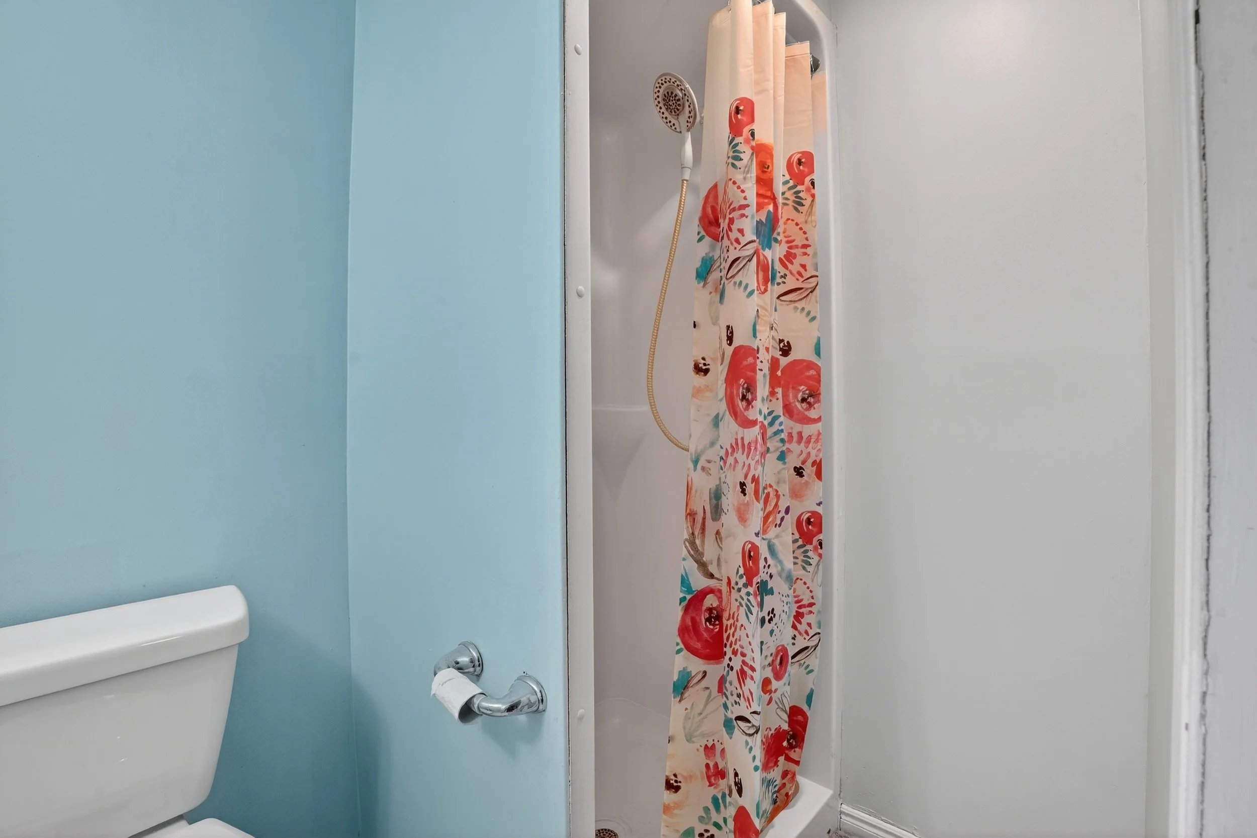 041-37-132 Brighton St Waterloo 41.jpg