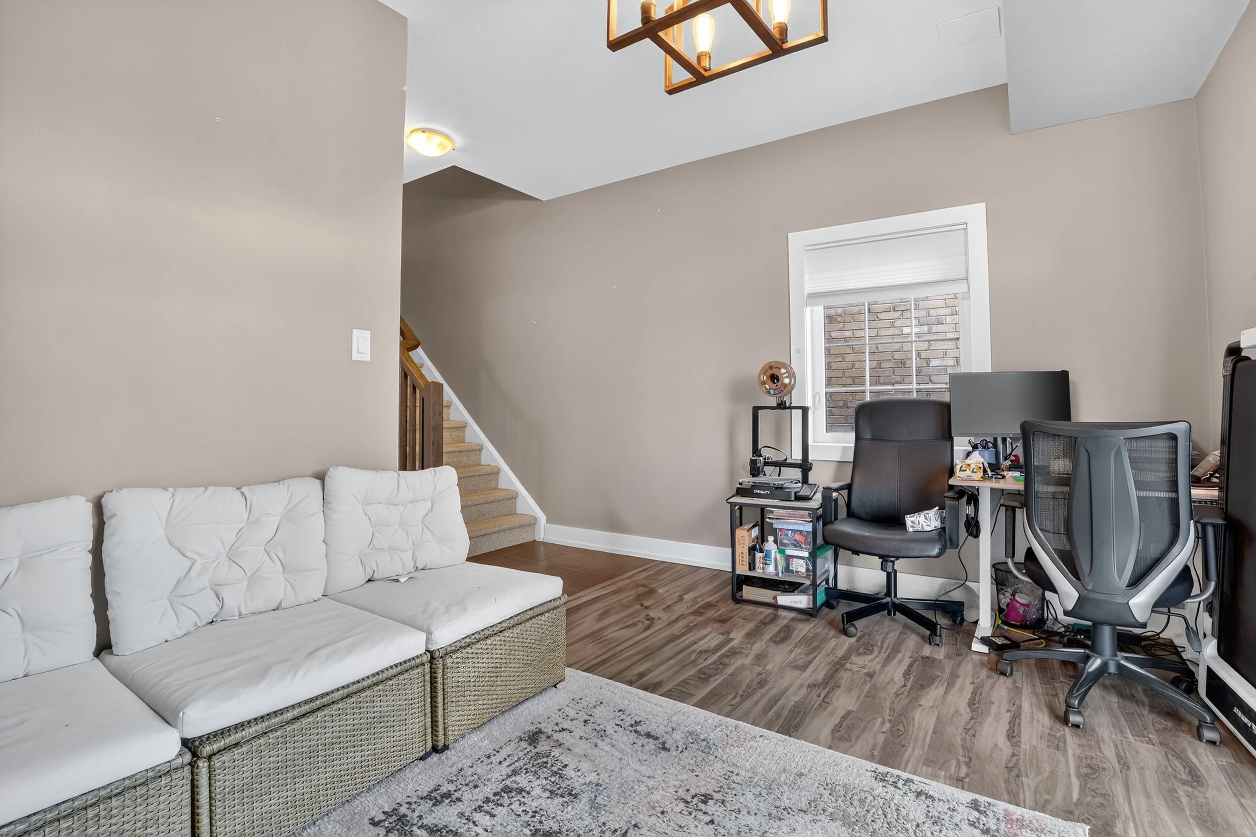 037-11 - 342 Mill St Kitchener 37.jpg