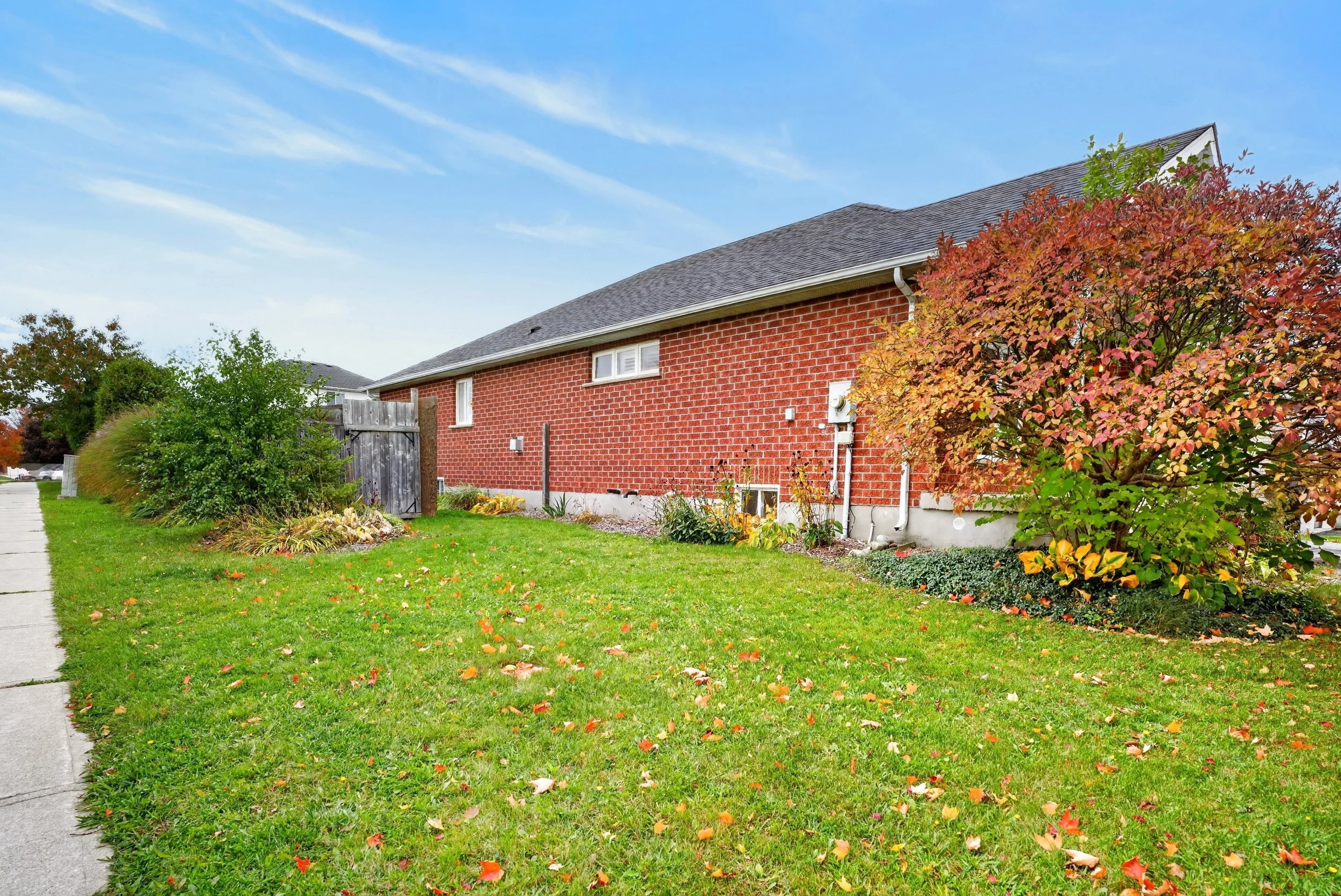 006-10 Pattison Place Fergus6.jpg