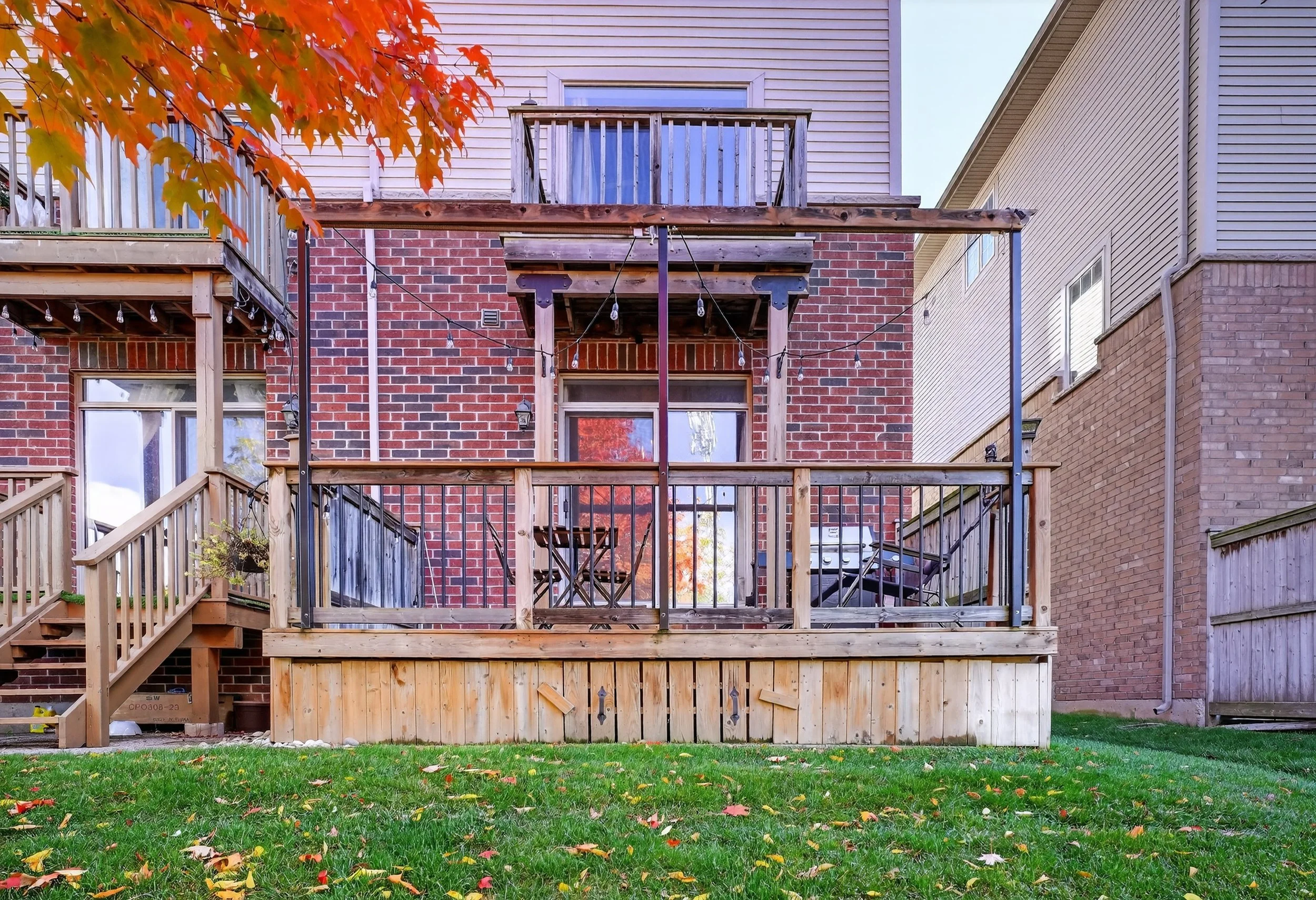 042-11 - 342 Mill St Kitchener 42.jpg