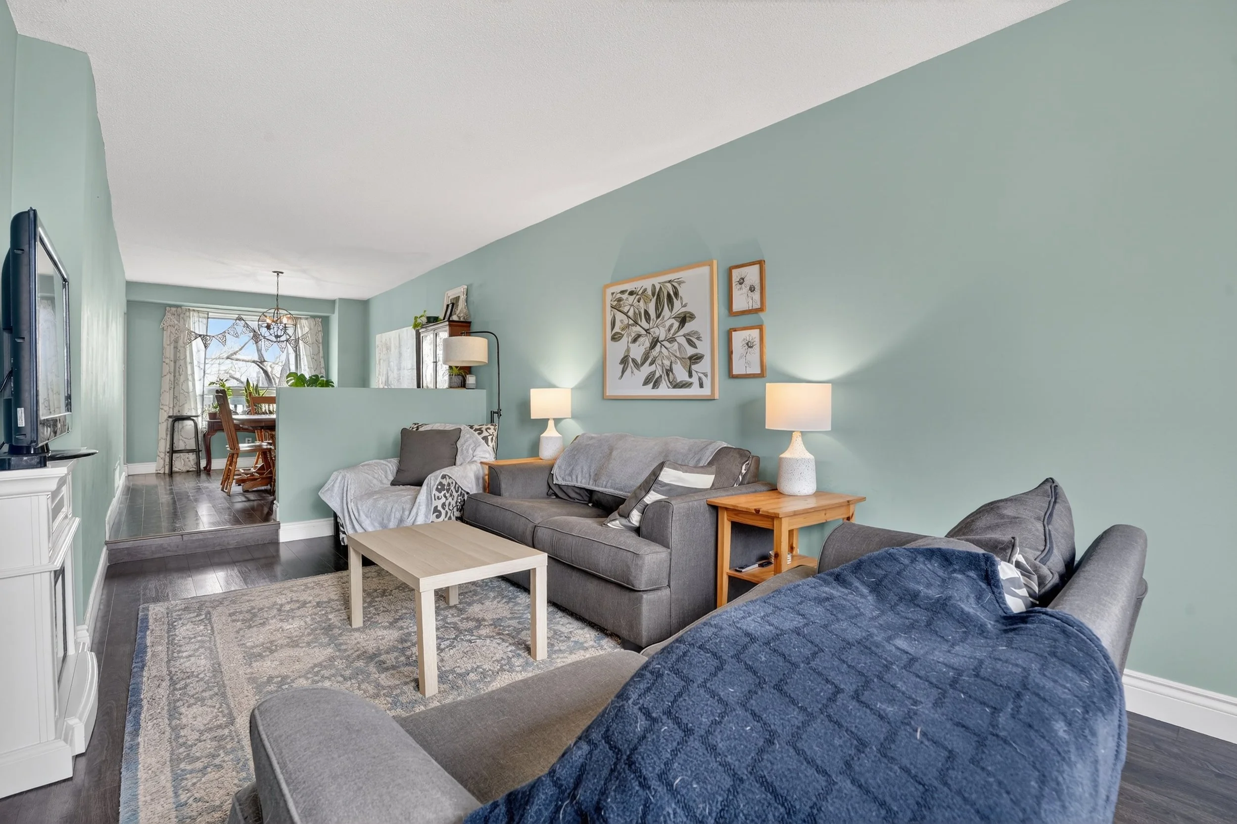 008-37-132 Brighton St Waterloo 08.jpg