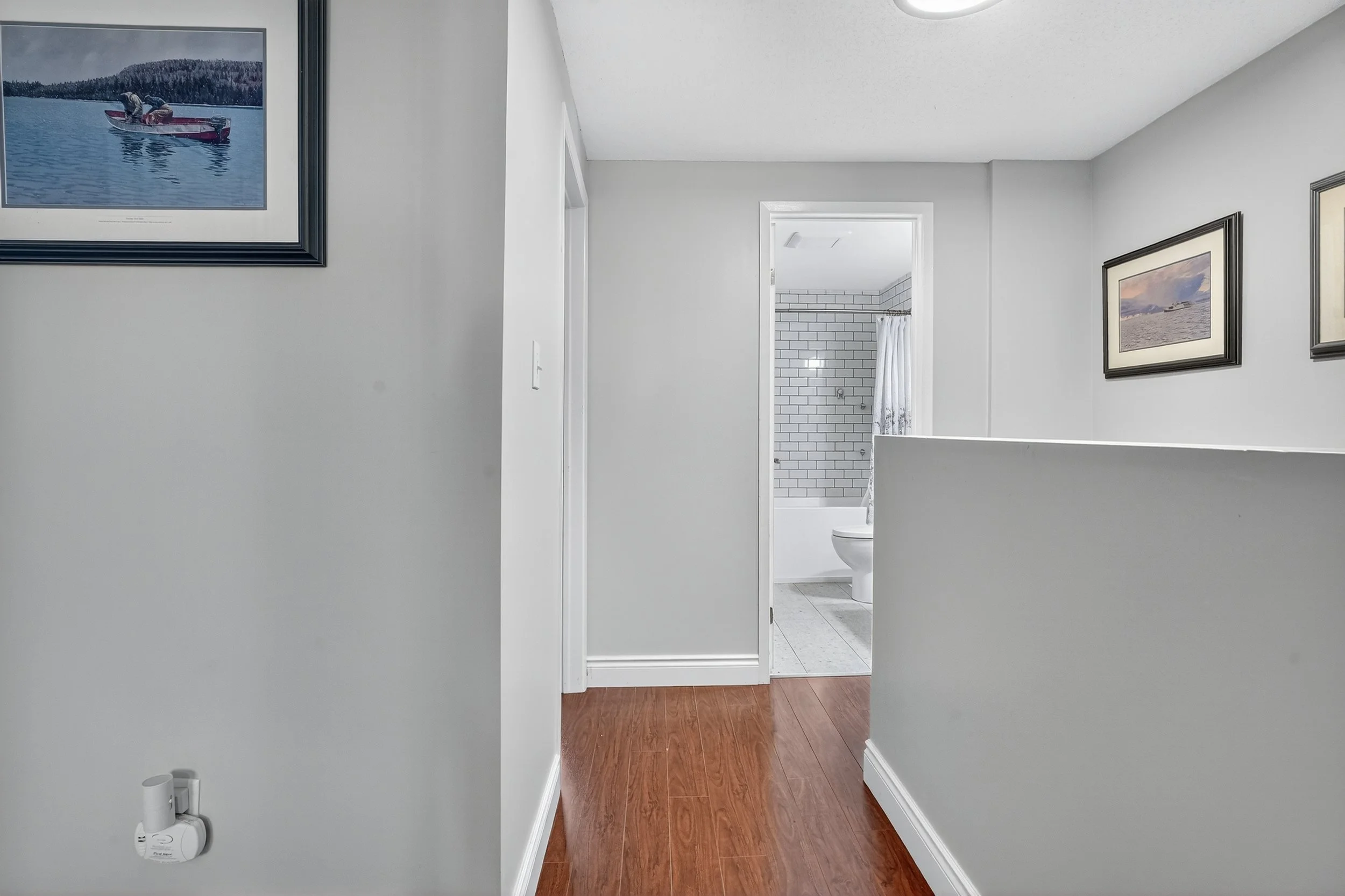 22 Caprice Crt Kitchener 28.jpg
