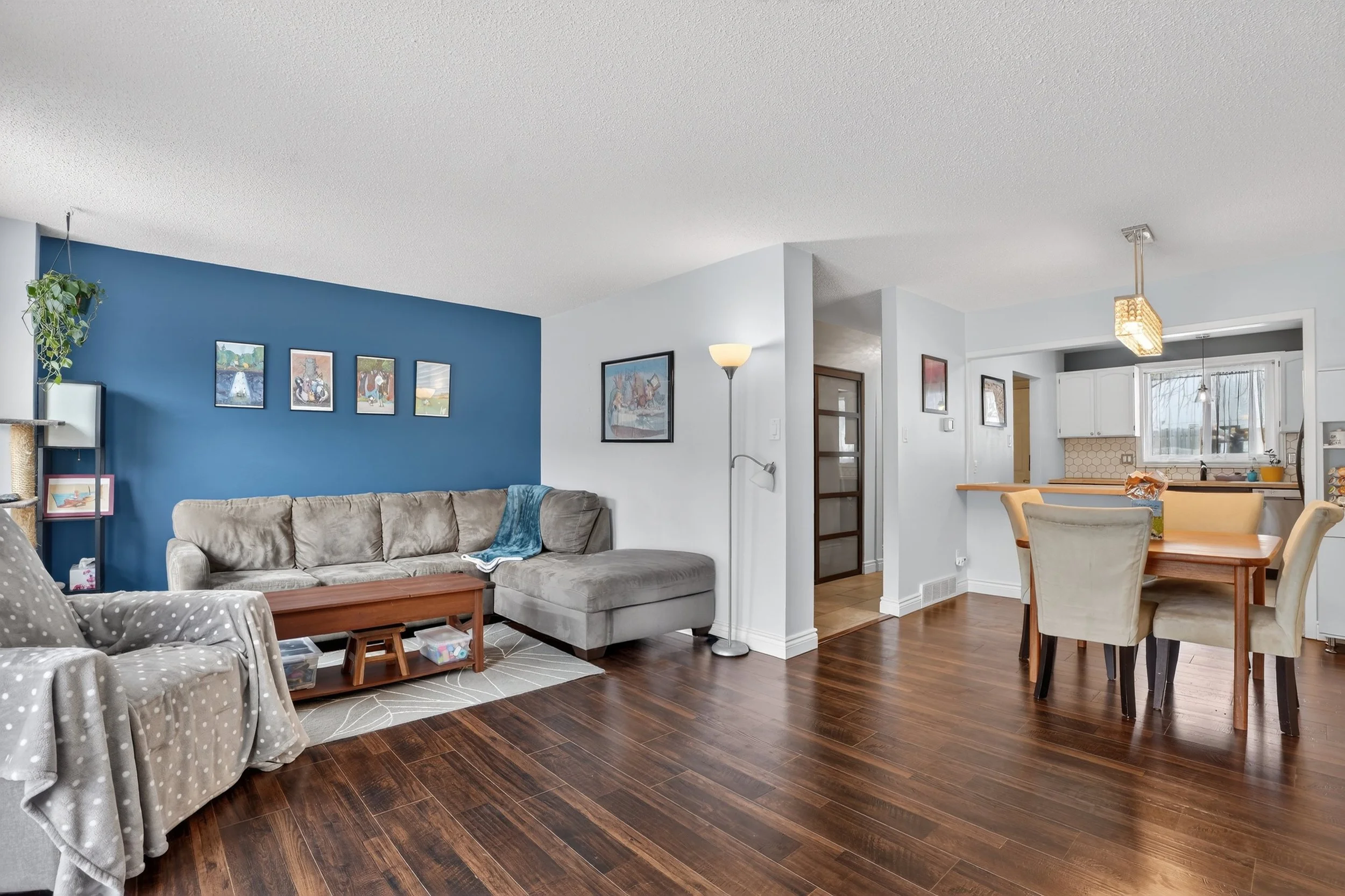 019-2-175 Siebert Ave Kitchener 19.jpg