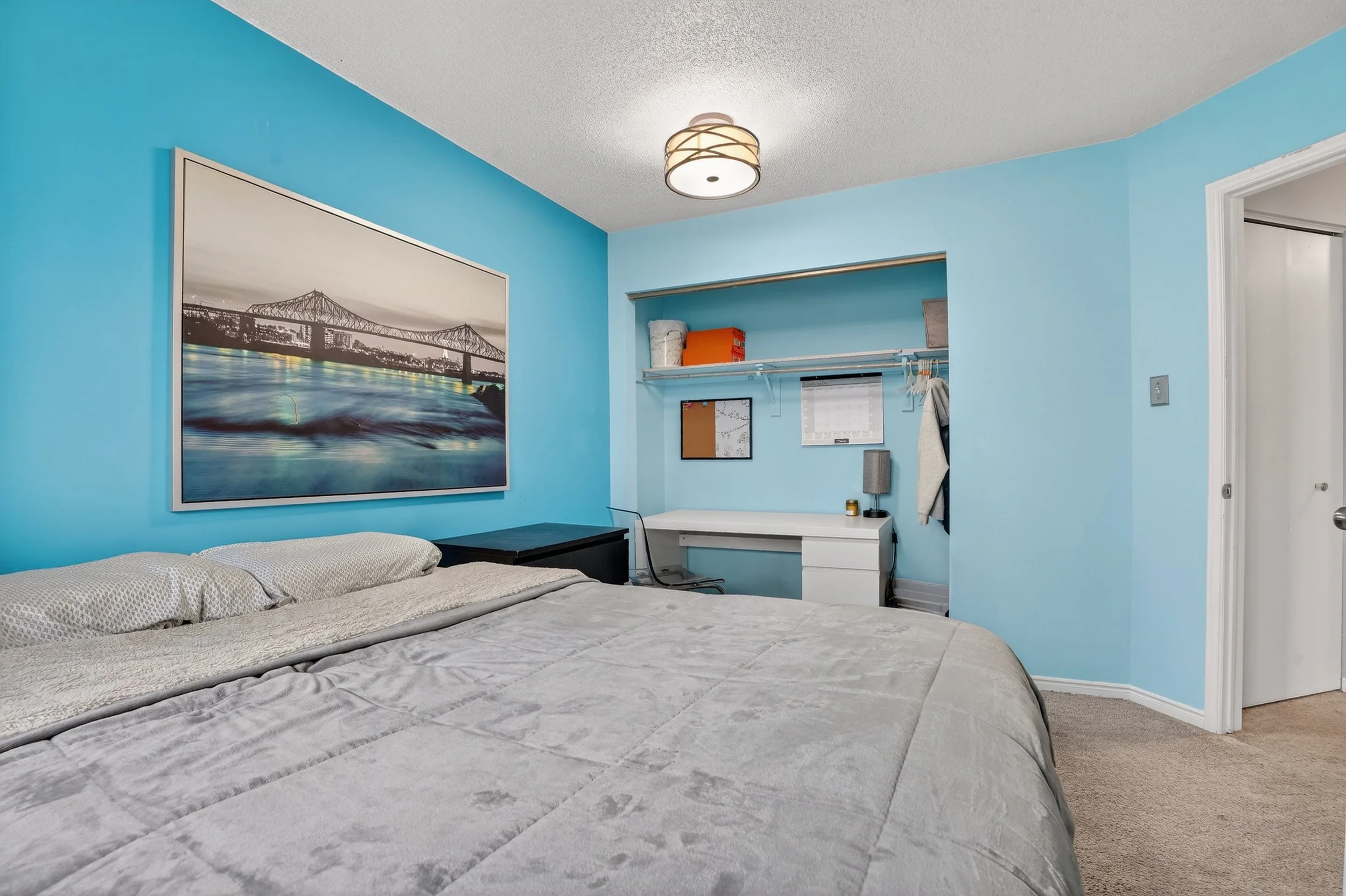 035-37-132 Brighton St Waterloo 35.jpg