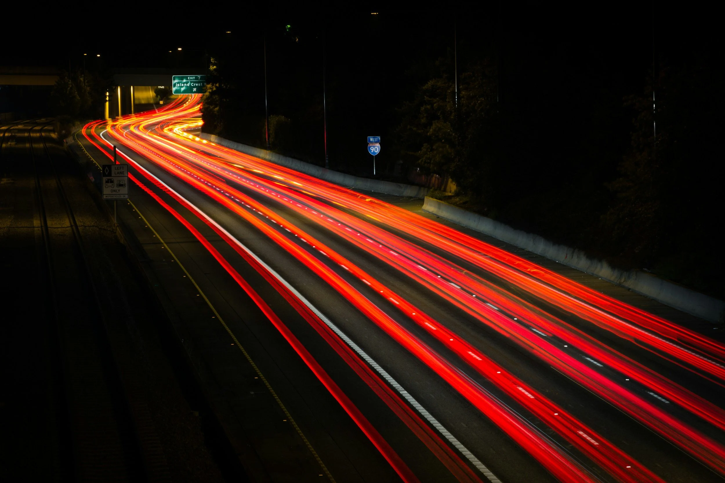 How to Factor Your Commute Into Your Home Buying Decision