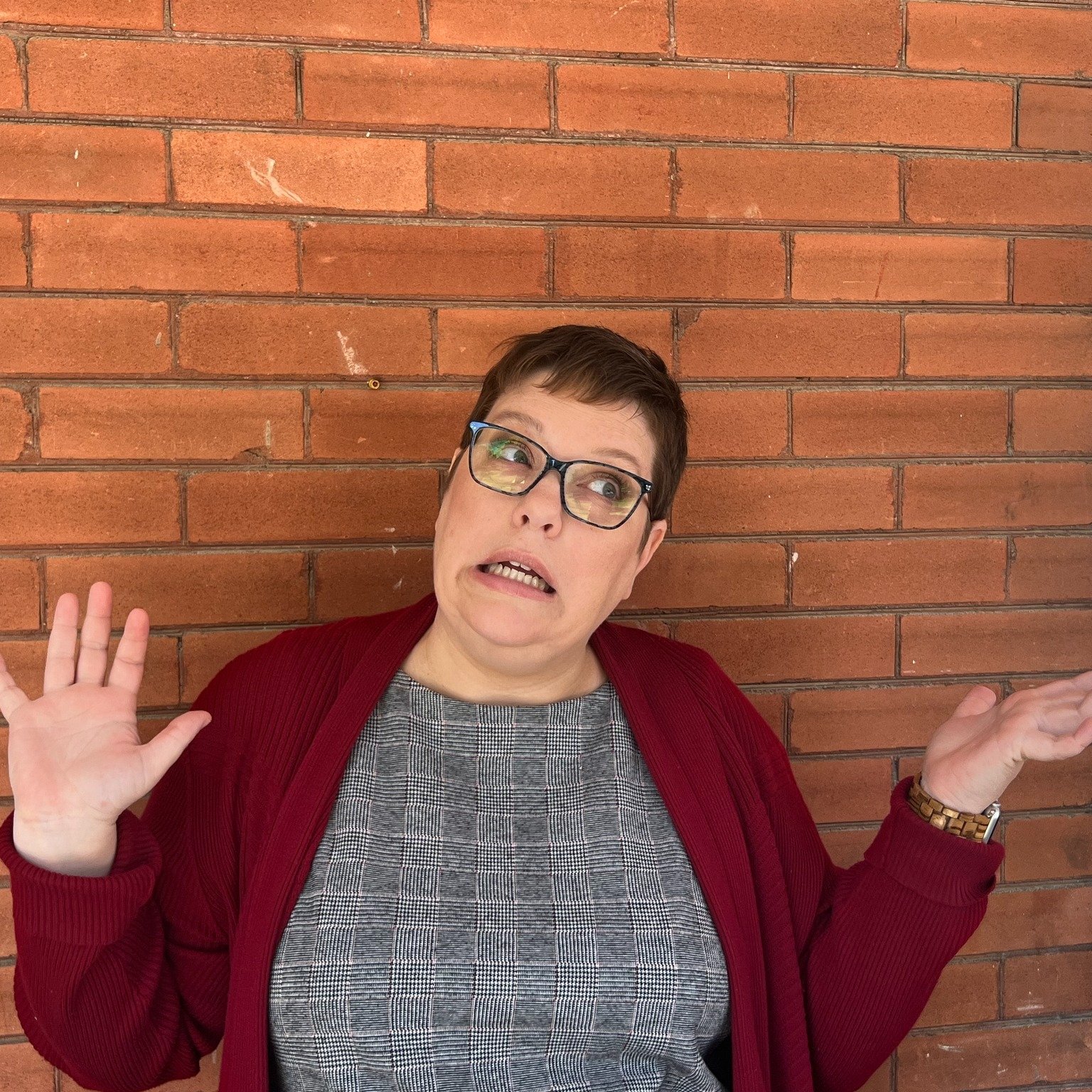 The Waiting Game&hellip; 

If you&rsquo;ve ever put in an offer on a home, you know exactly what I&rsquo;m talking about: the nail-biting wait to hear back. Sometimes those offers don&rsquo;t get answered until the 23rd hour (seriously!), and it feel