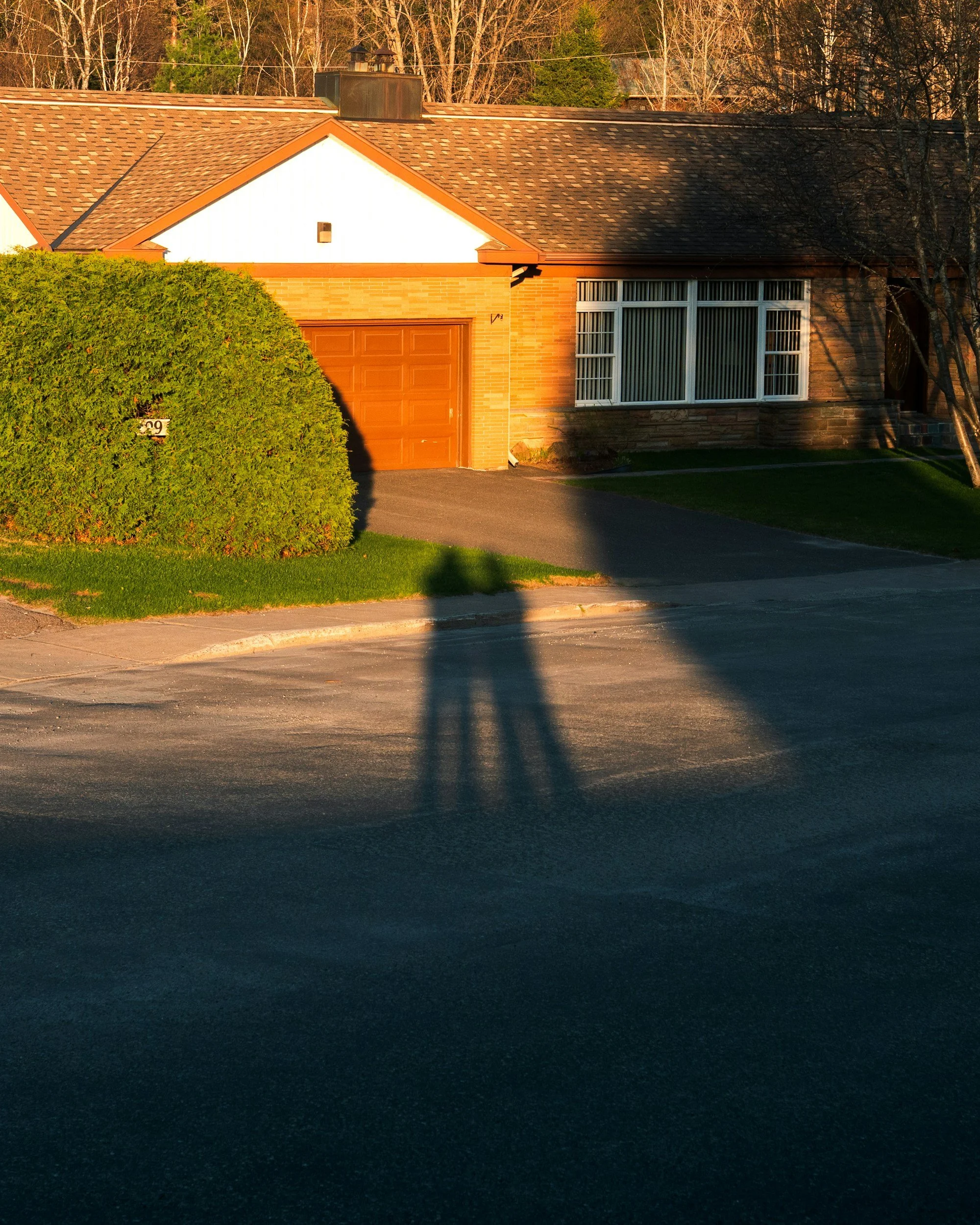 Buying a Home Together? What “Tenants in Common” Means (and Why It Matters)