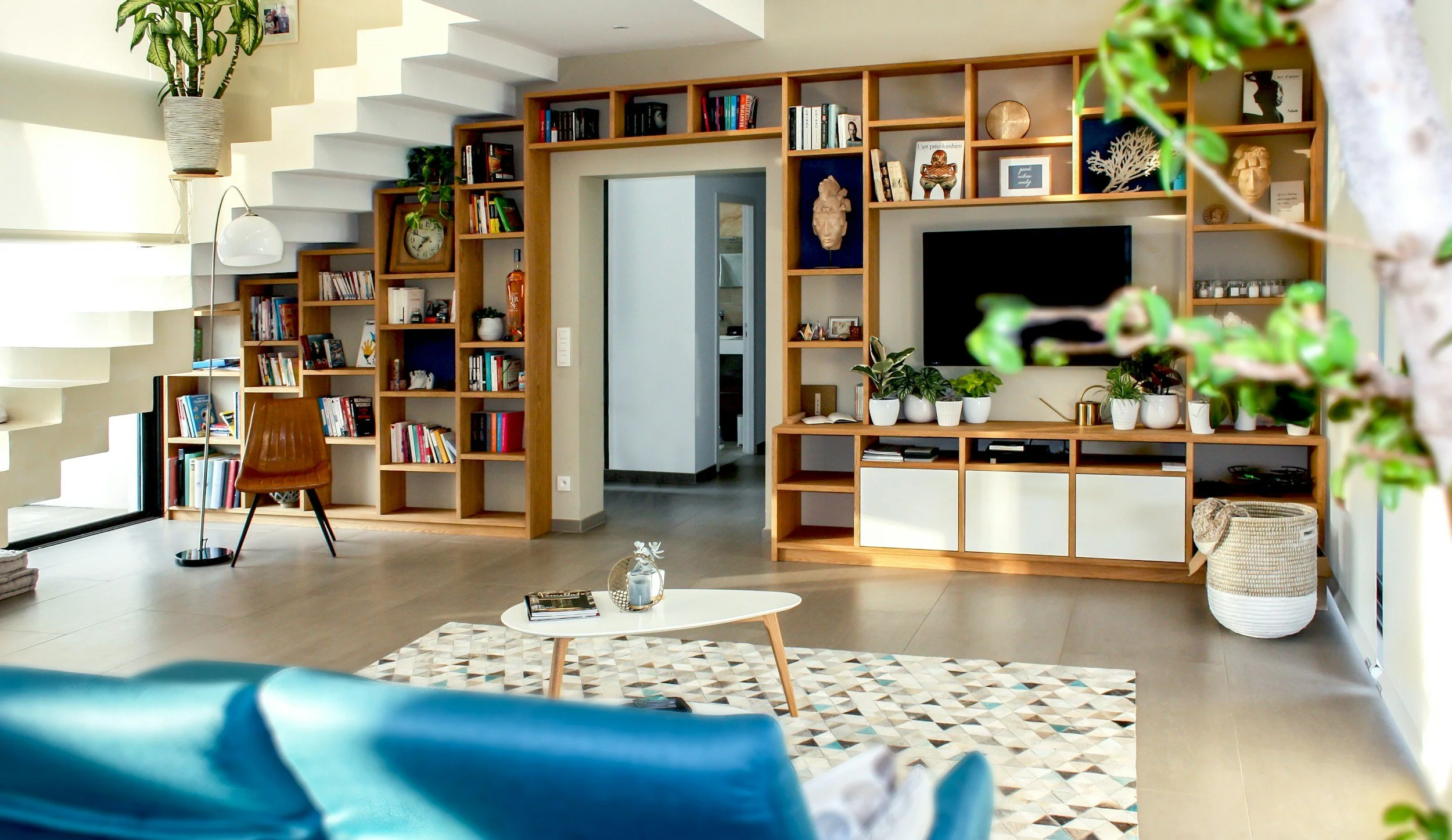 How to Spot a “Good Bones” Home (Even If It Looks Dated)
