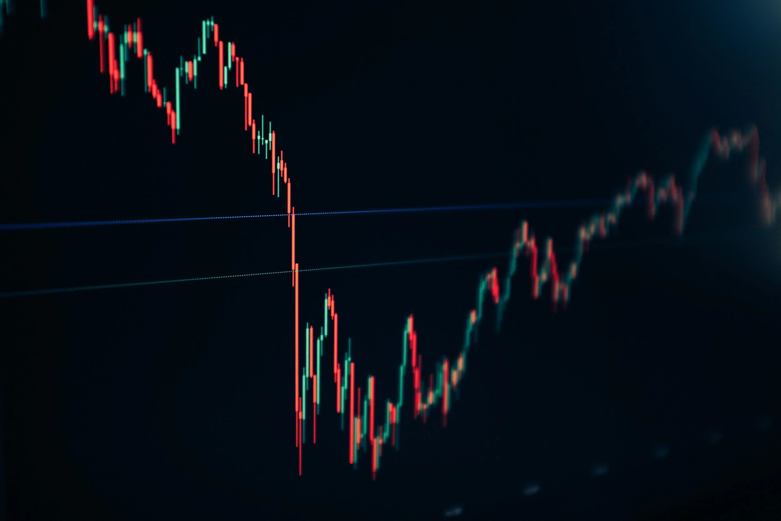 What Happens If the Market Changes After You Buy?