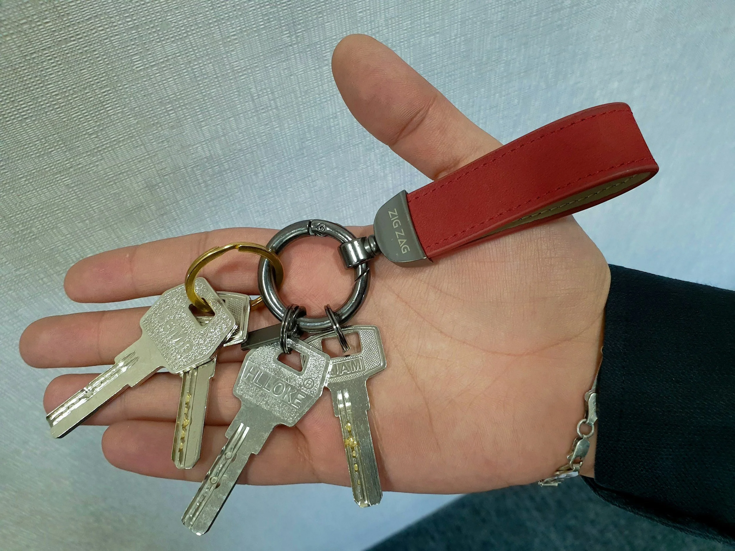 What Happens After Your Offer Is Accepted? A Step-by-Step Guide