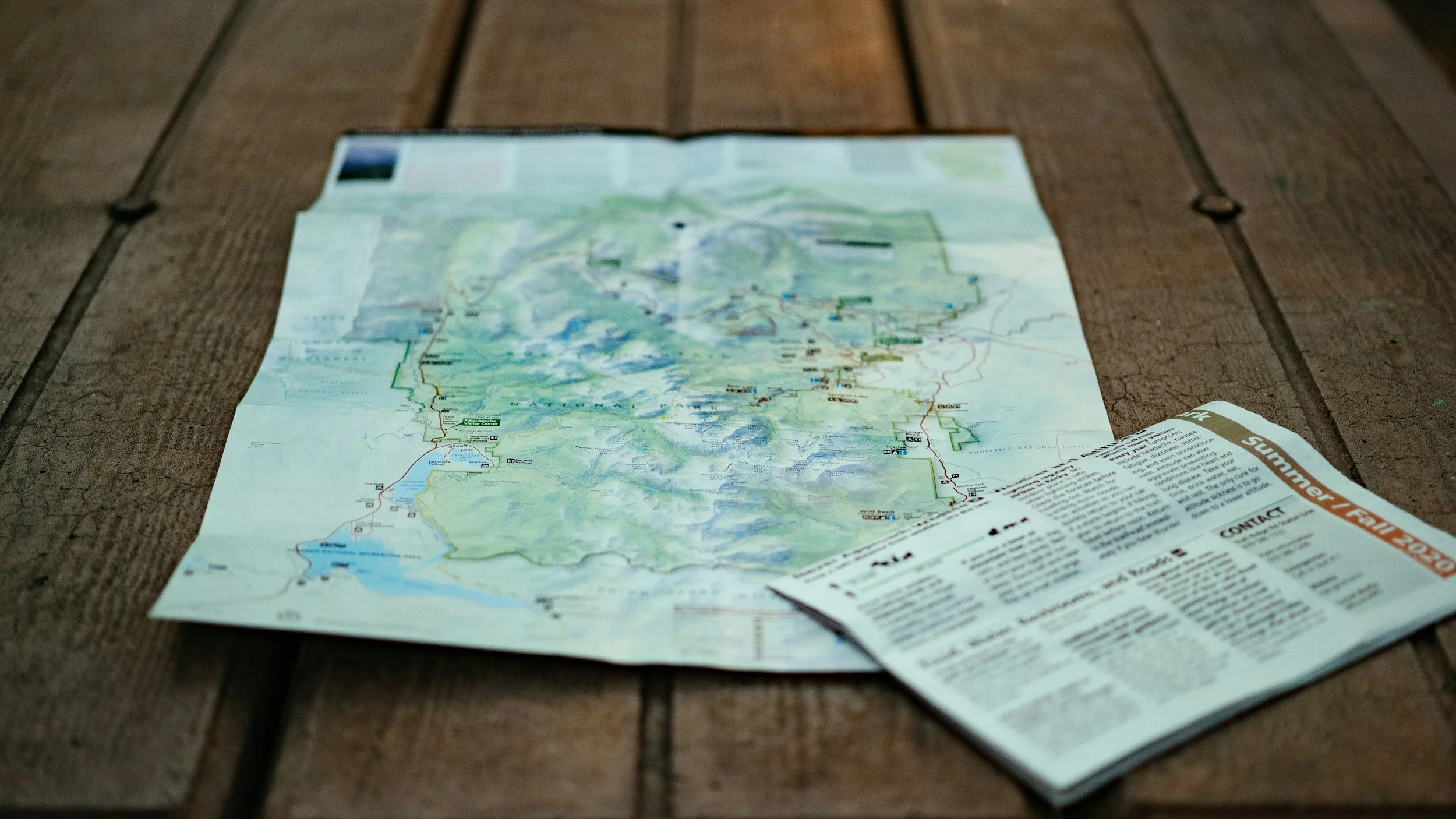 How Far Outside KW Should Buyers Be Looking in 2026?
