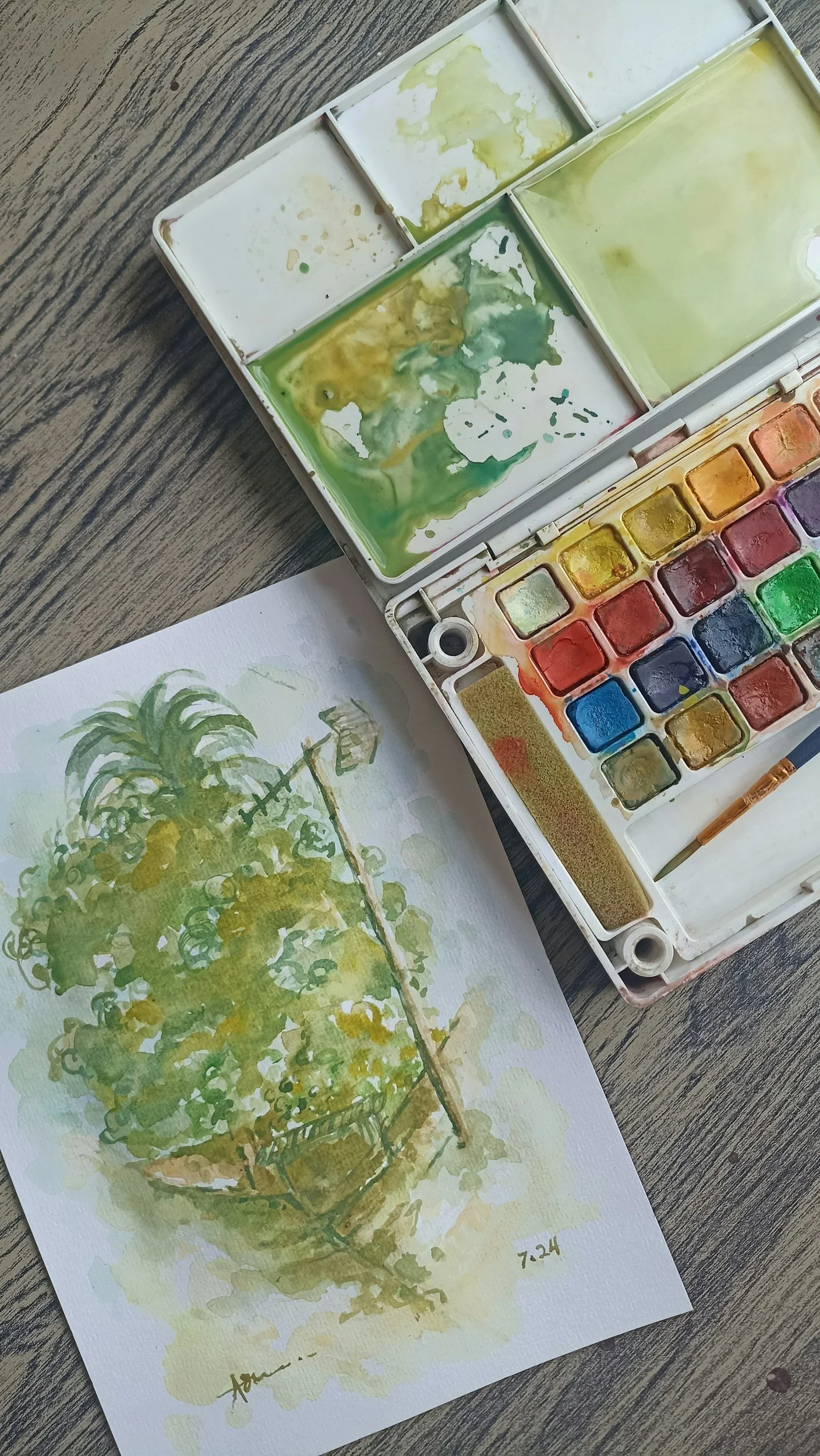  Waterloo Region Events — Jan 11 to Jan 18, 2026