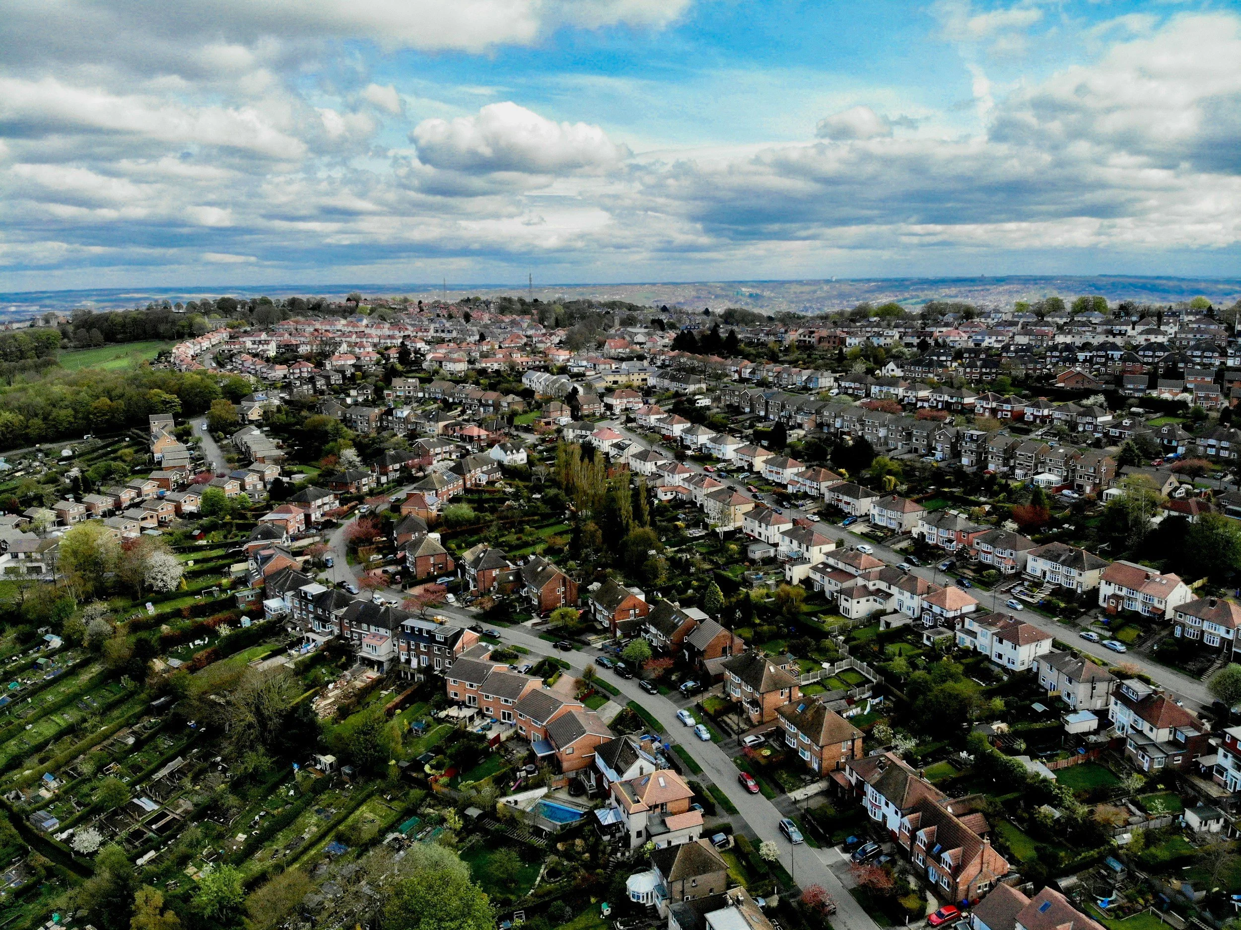 Why Location Still Matters More Than Almost Anything Else