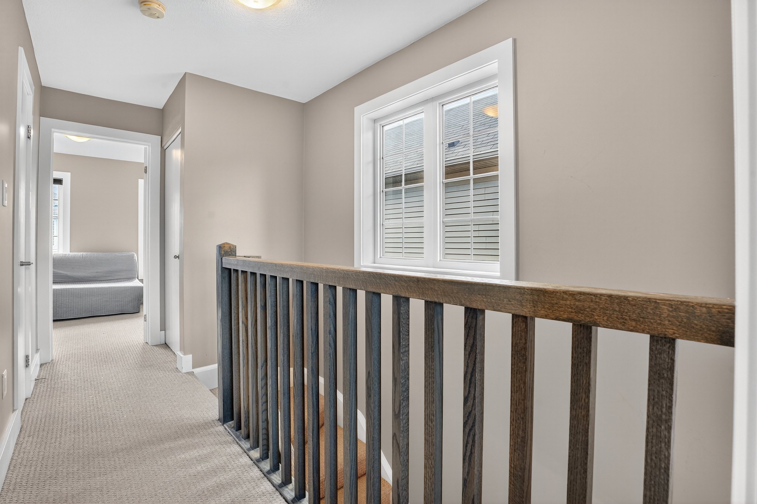 019-11 - 342 Mill St Kitchener 19.jpg