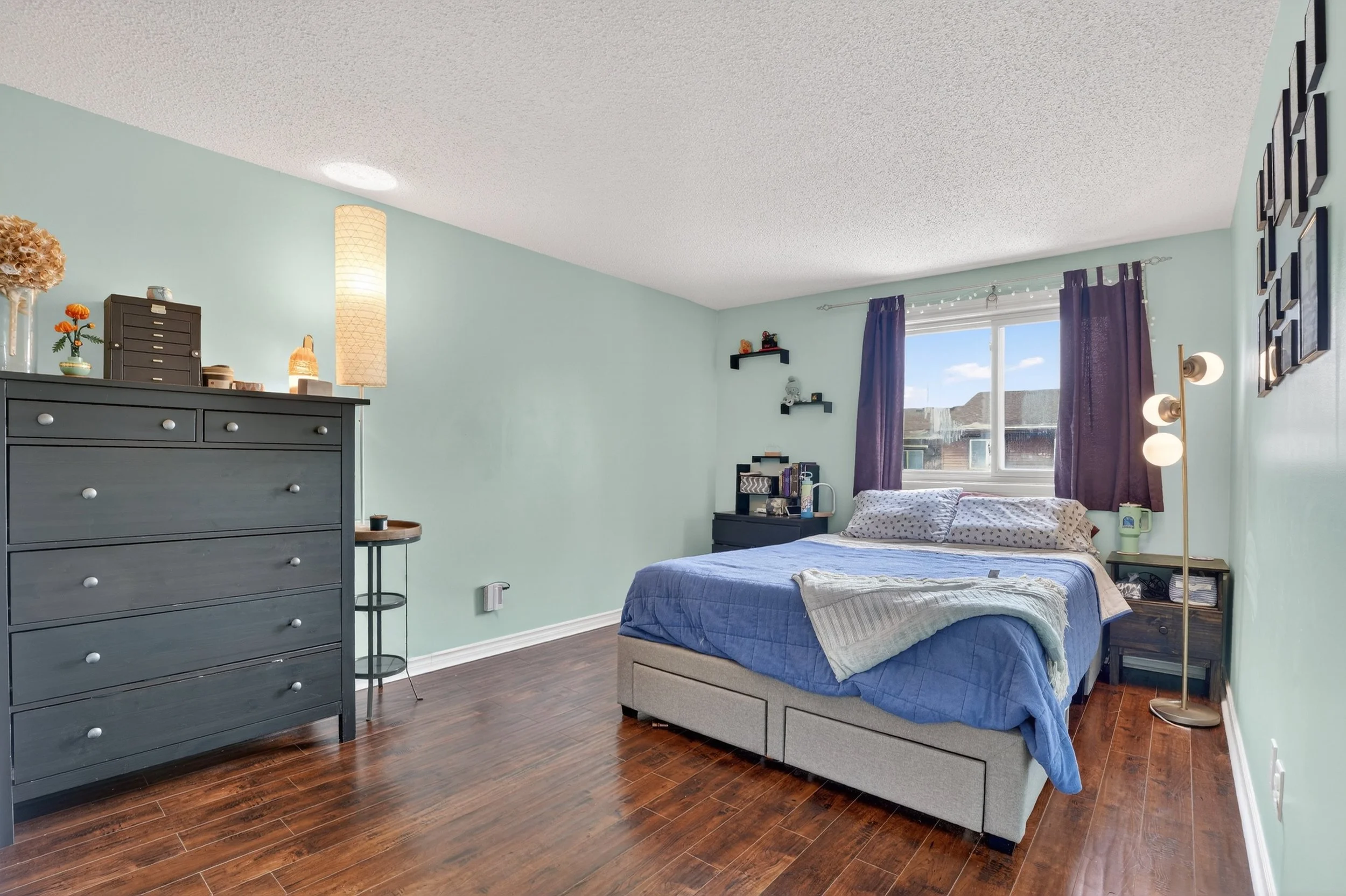 030-2-175 Siebert Ave Kitchener 30.jpg