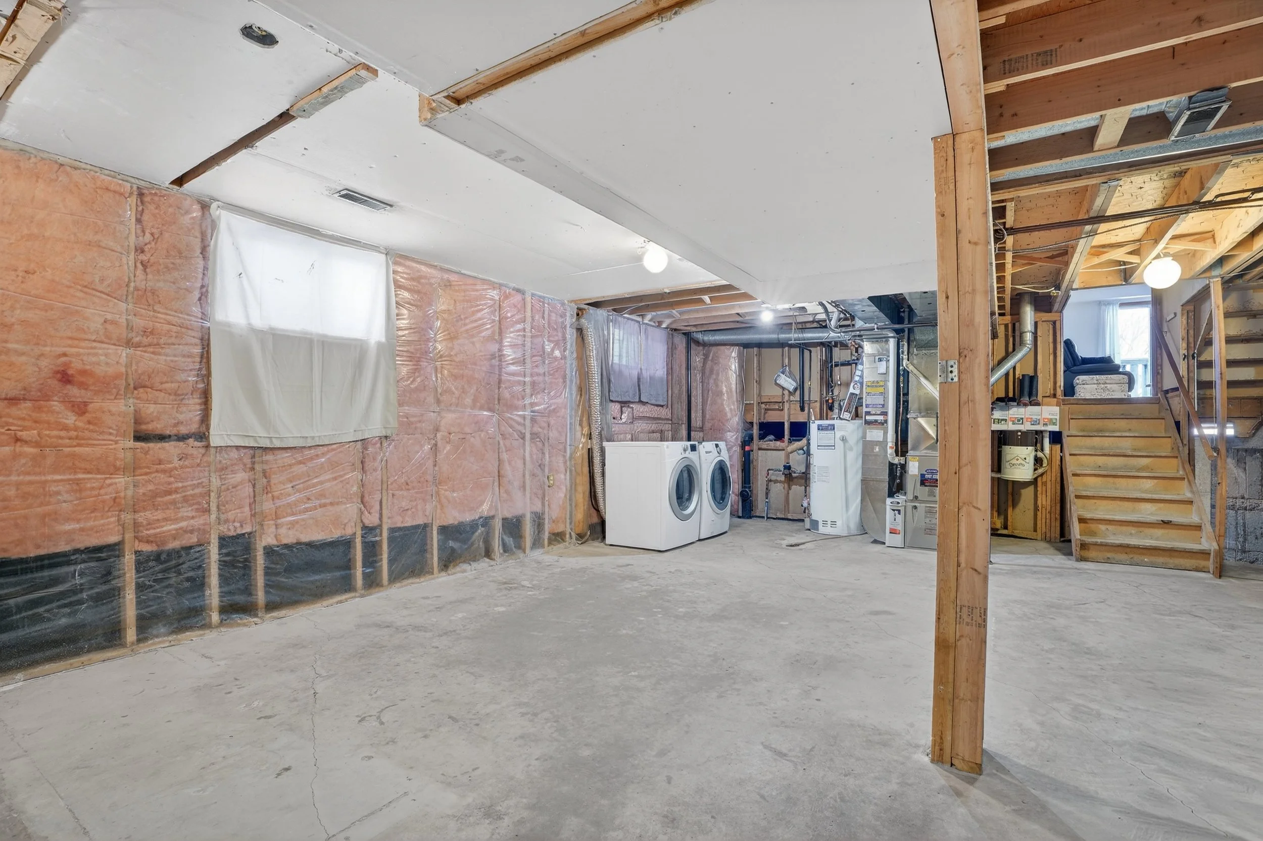 041-49 Century Hill Dr Kitchener 41.jpg