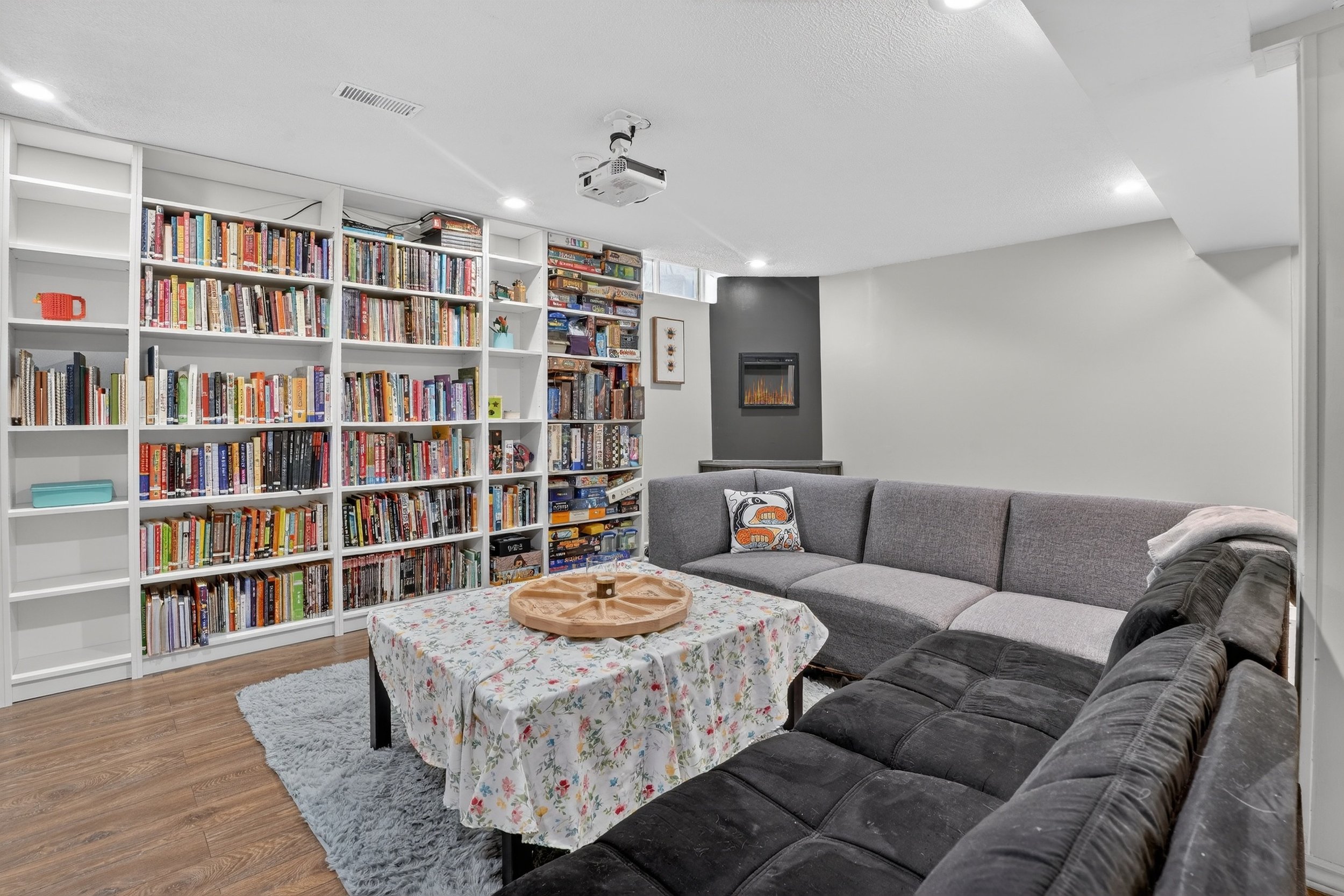 039-2-175 Siebert Ave Kitchener 39.jpg