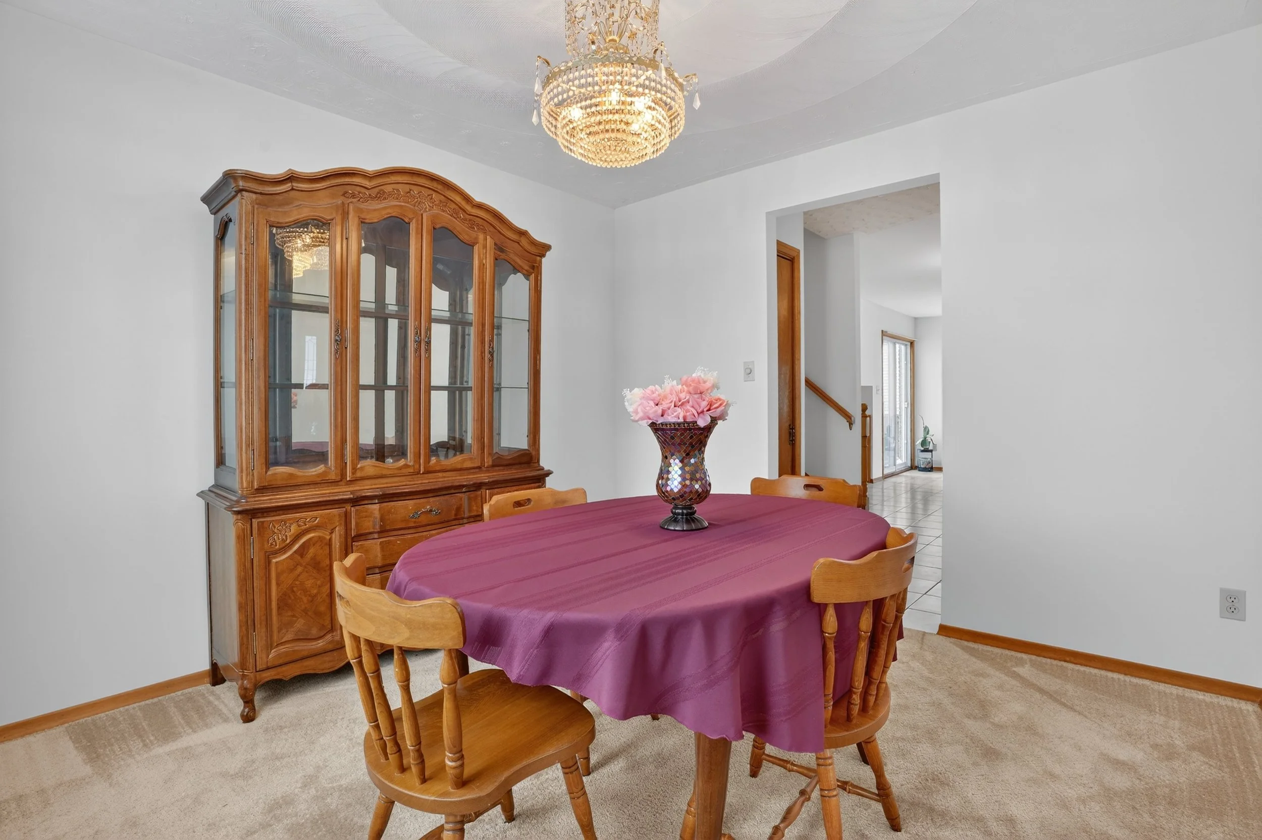 013-49 Century Hill Dr Kitchener 13.jpg