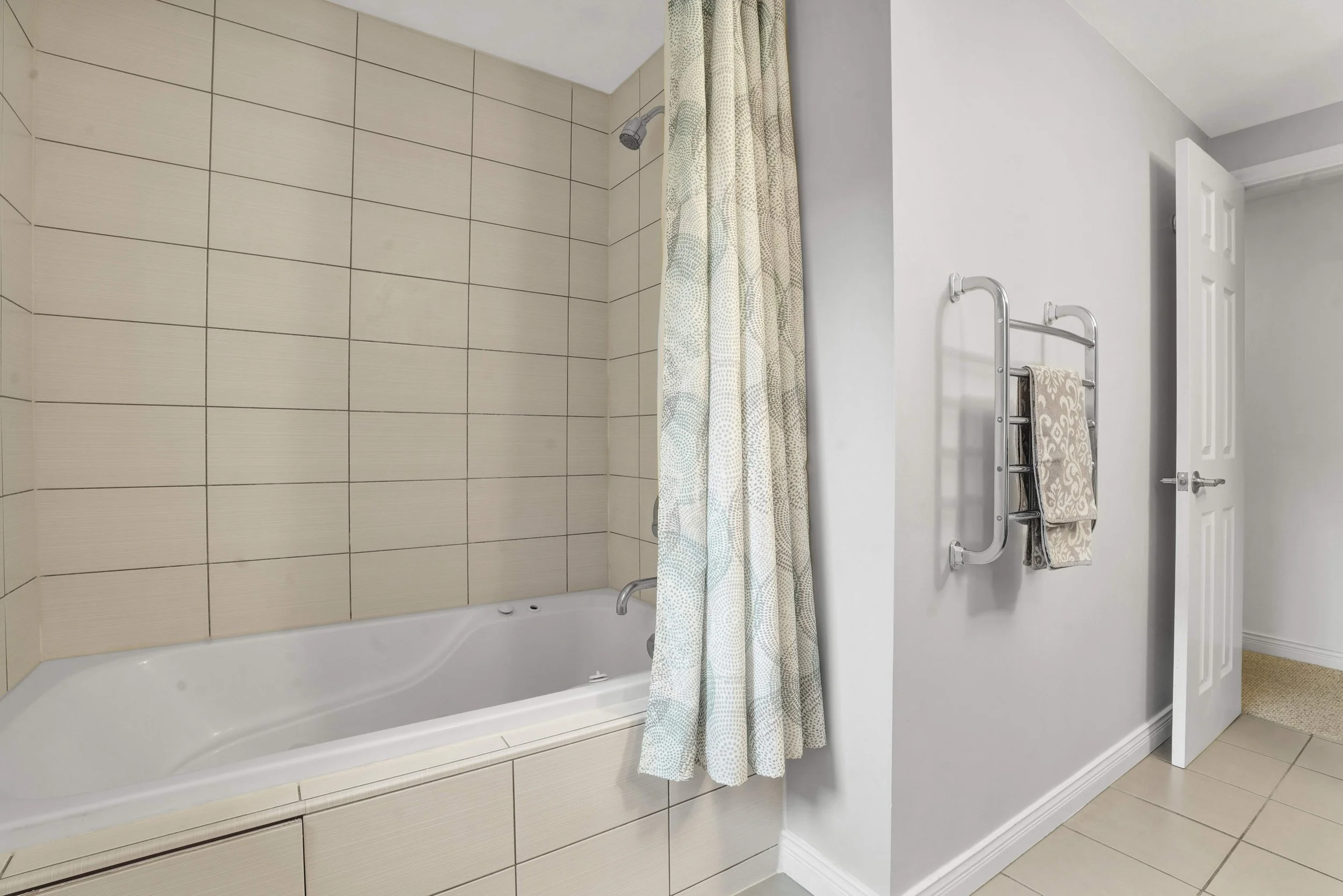 021-97 Century Hill Drive Kitchener21.jpg