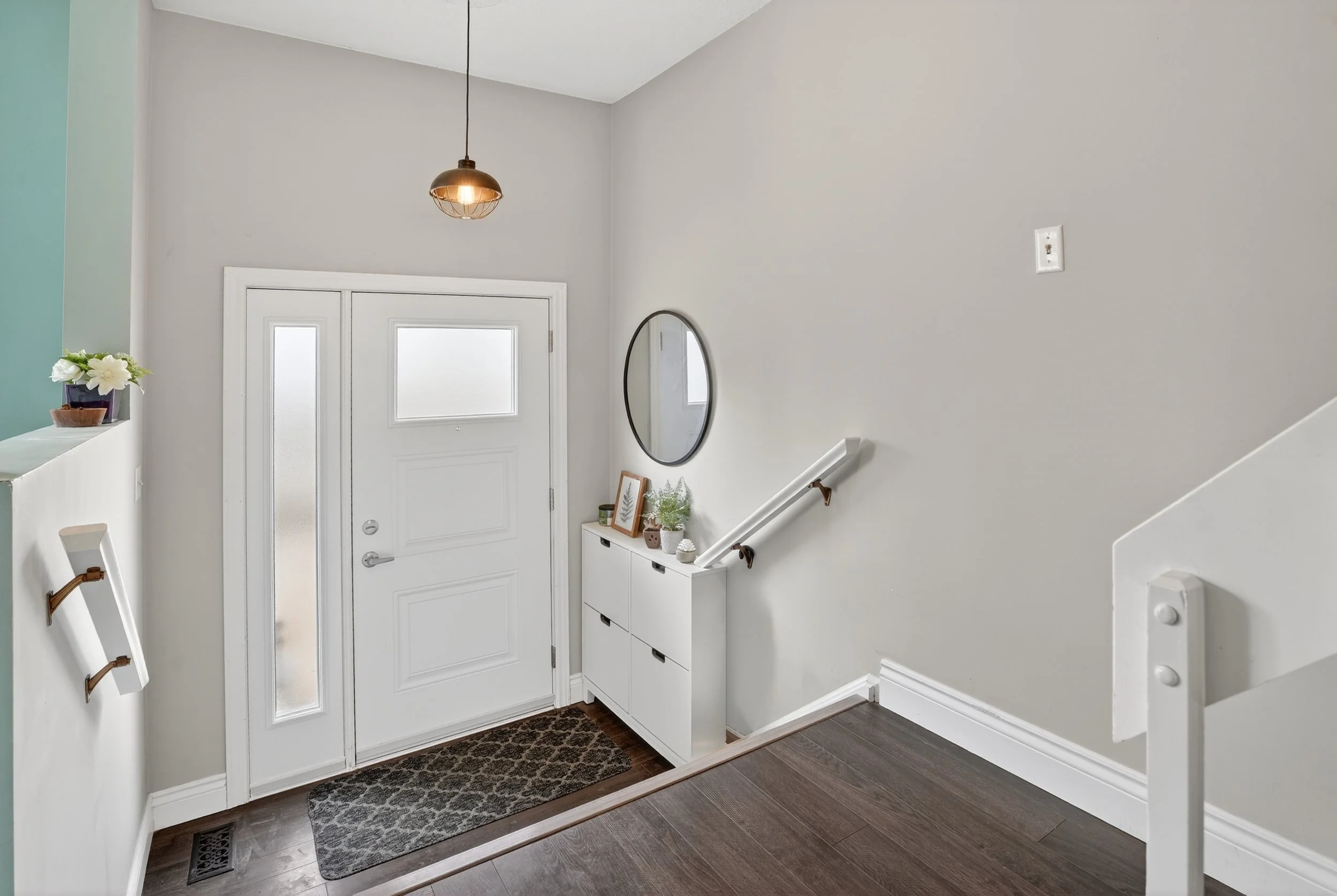 005-37-132 Brighton St Waterloo 05.jpg