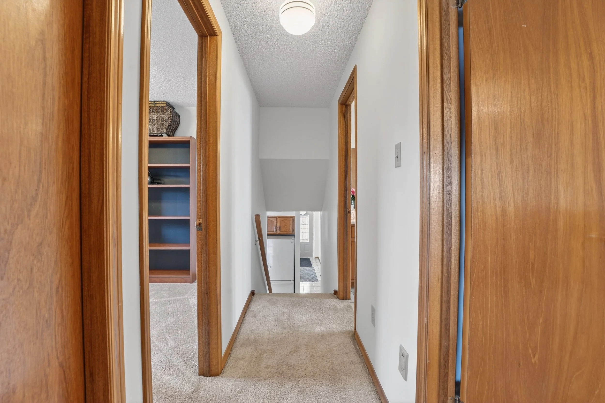 019-49 Century Hill Dr Kitchener 19.jpg