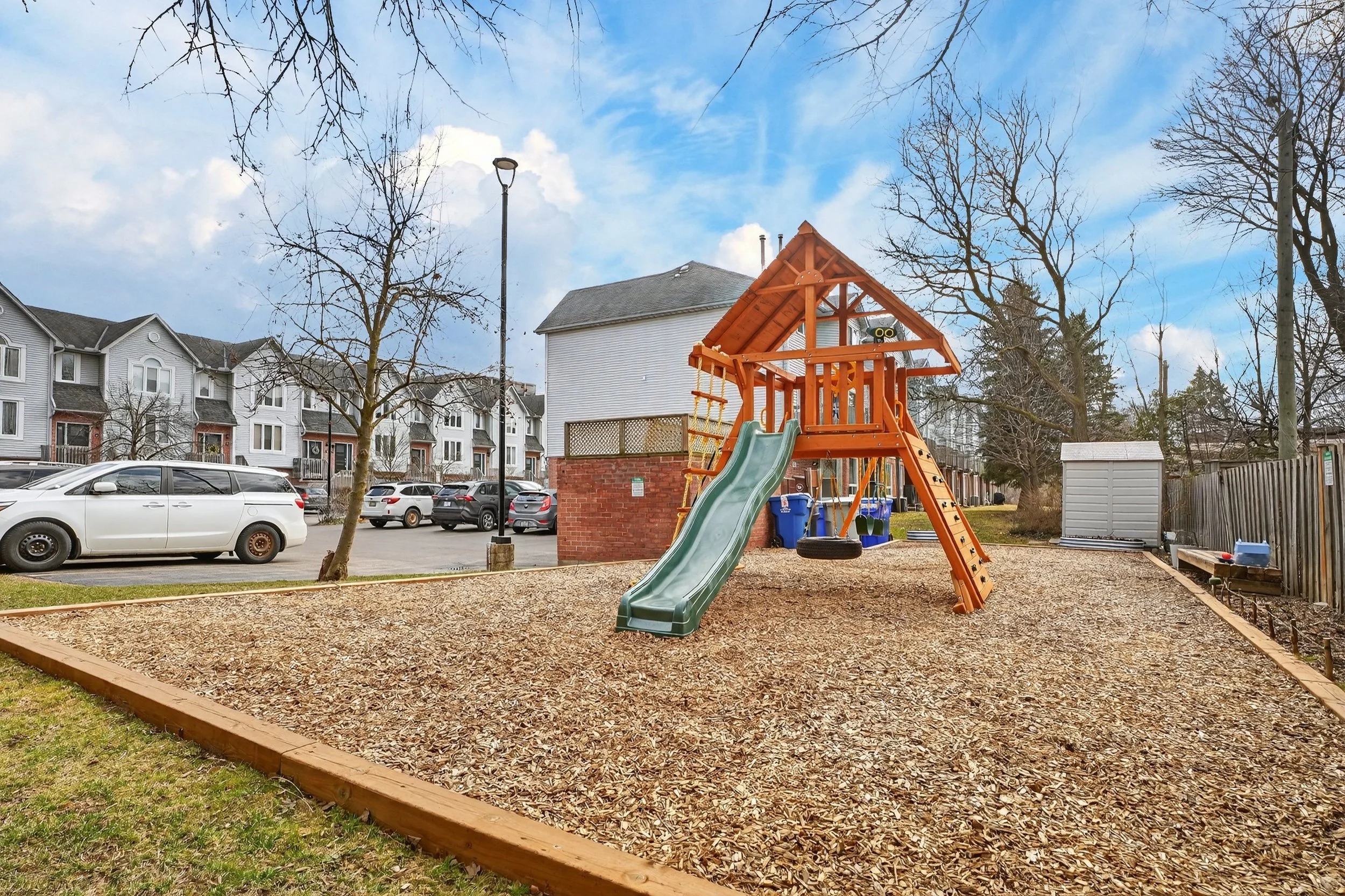 047-37-132 Brighton St Waterloo 47.jpg