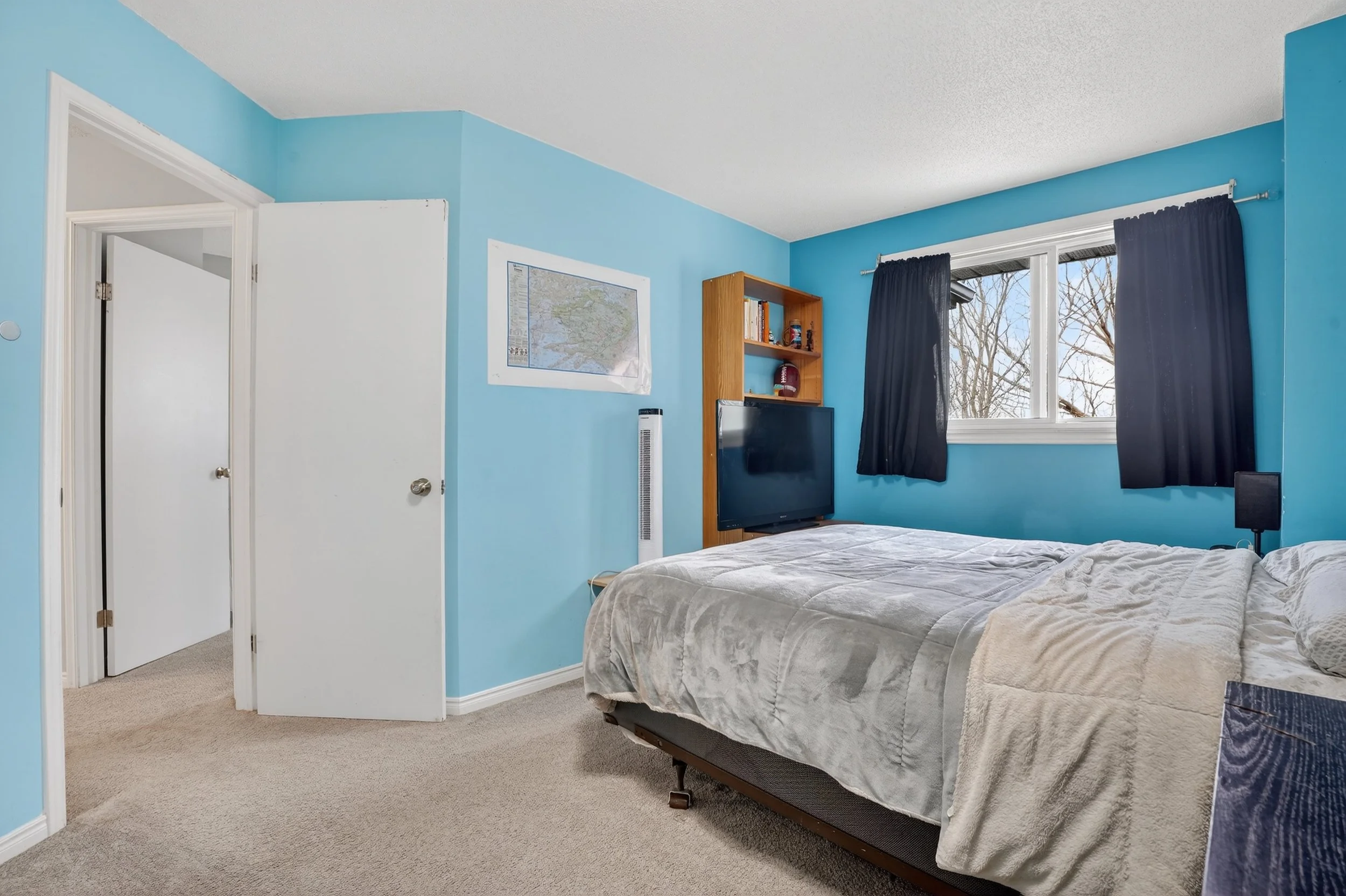 034-37-132 Brighton St Waterloo 34.jpg