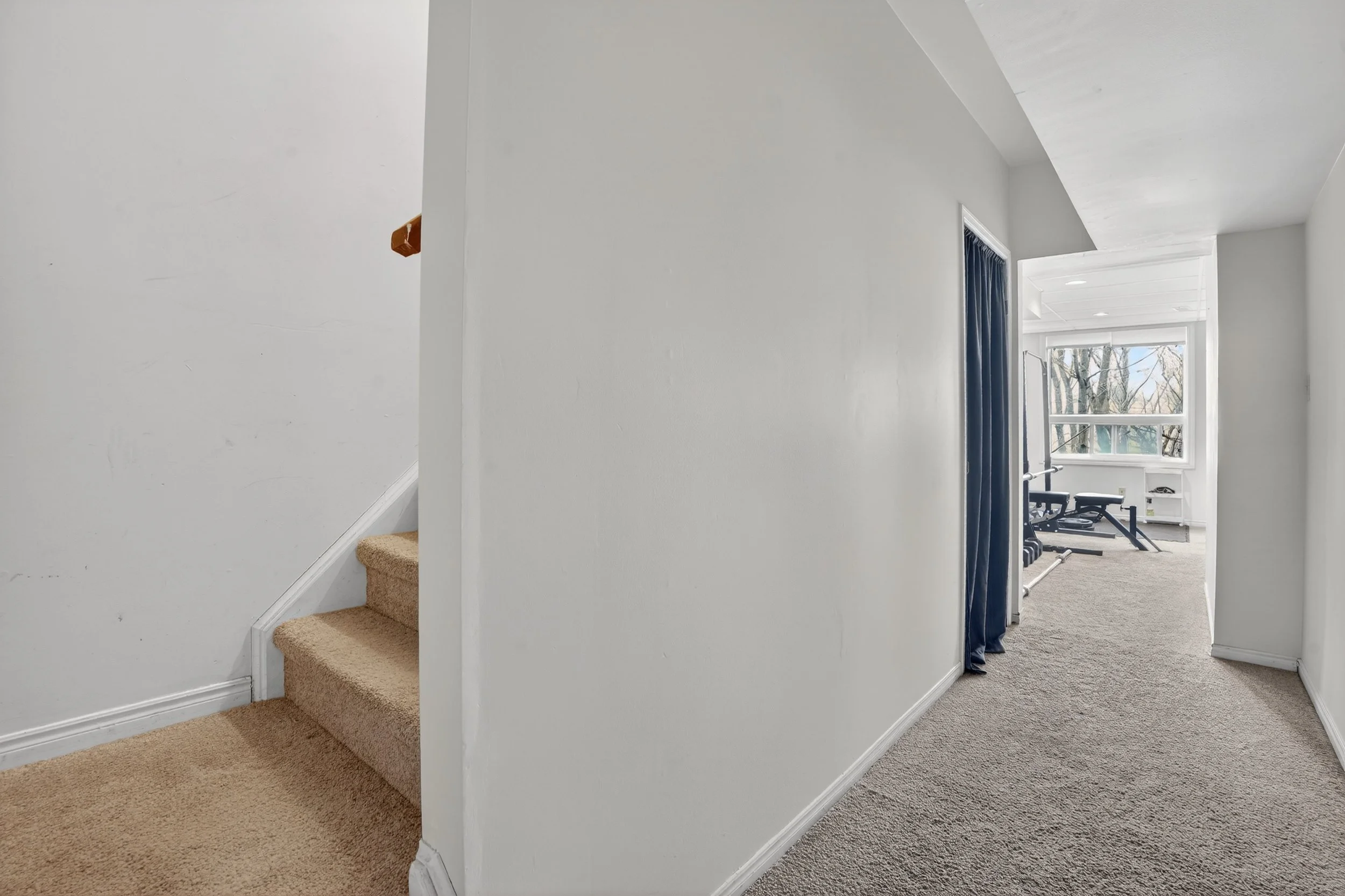 036-37-132 Brighton St Waterloo 36.jpg