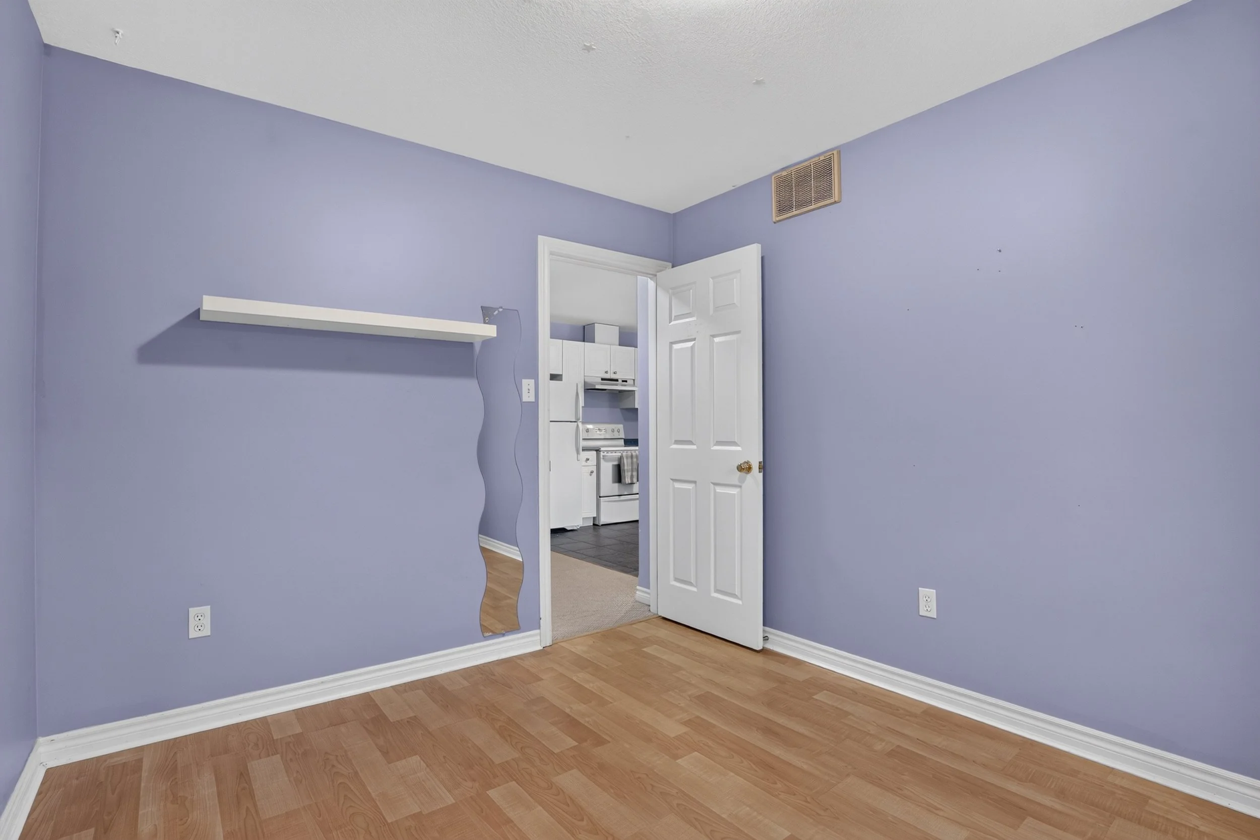 037-10 Pattison Place Fergus37.jpg