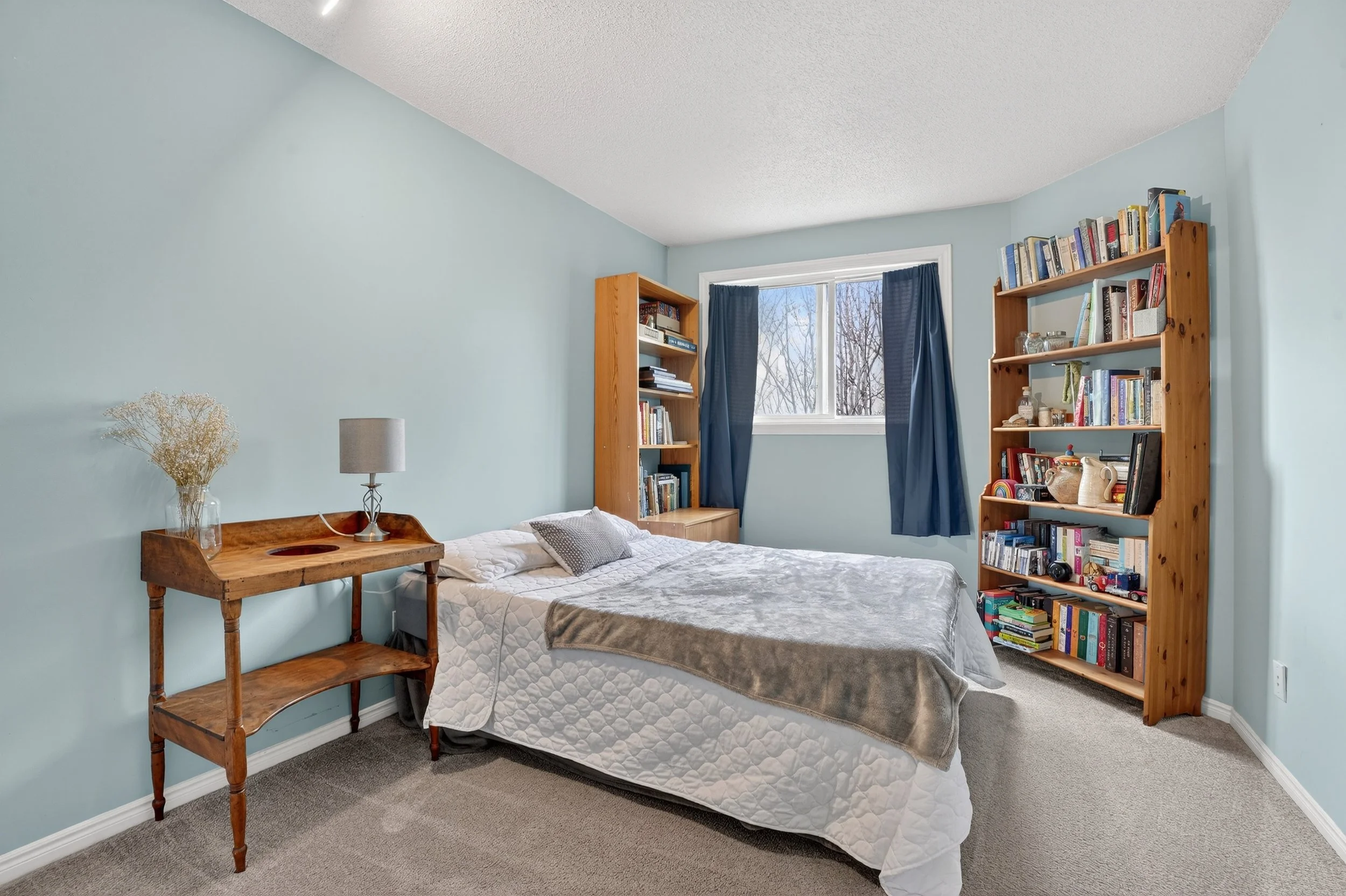 030-37-132 Brighton St Waterloo 30.jpg