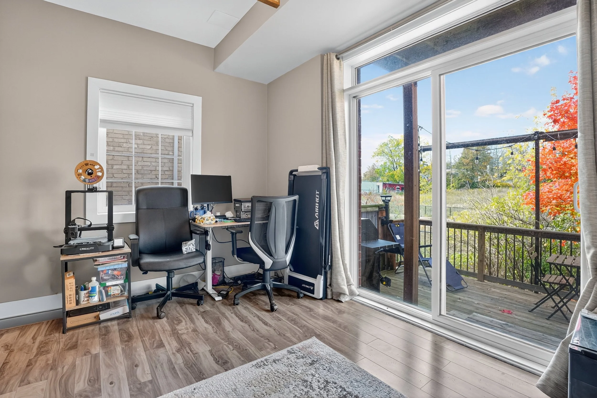 036-11 - 342 Mill St Kitchener 36.jpg